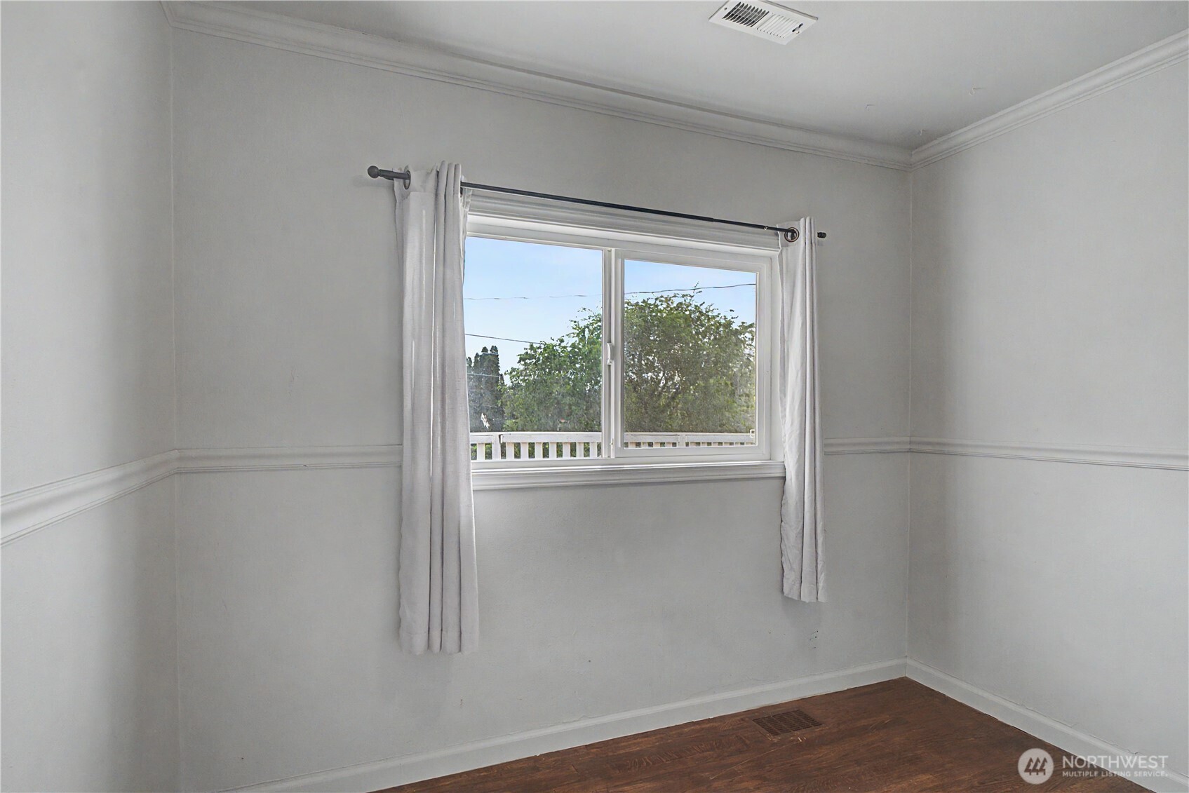 222 Mocliff Road Property Photo 24