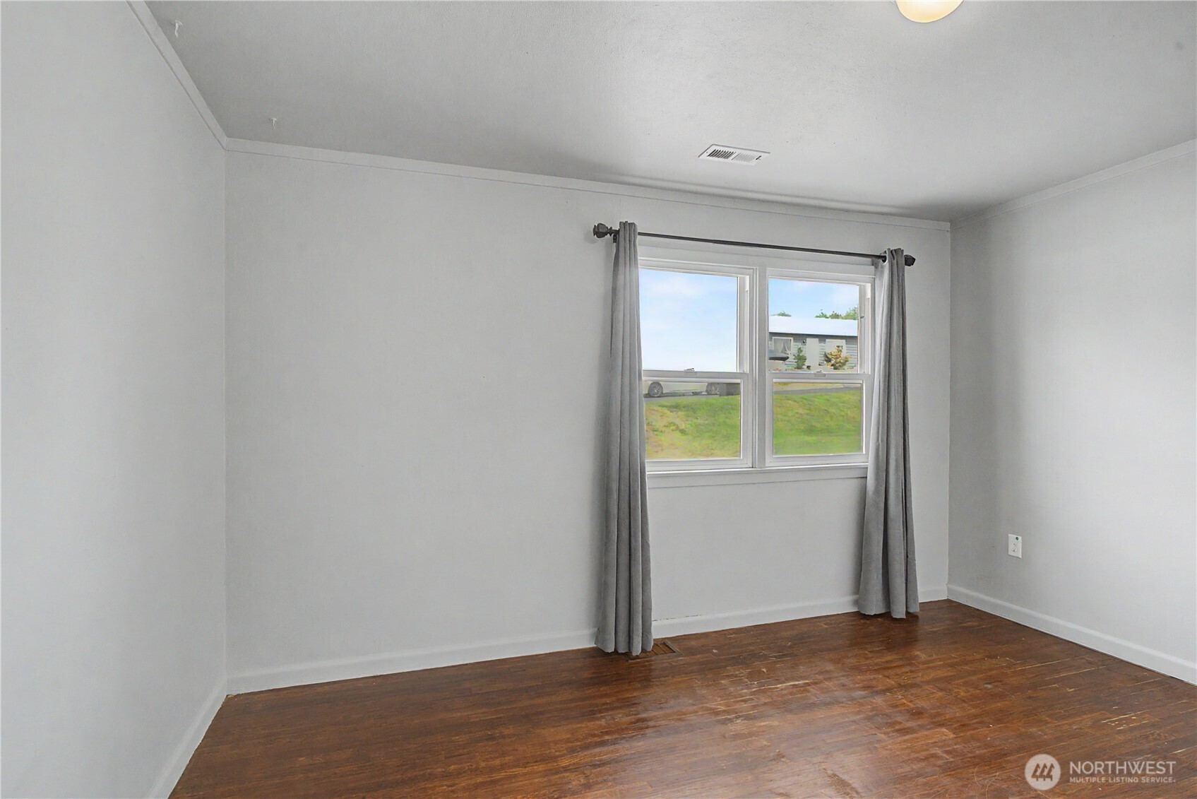 222 Mocliff Road Property Photo 25