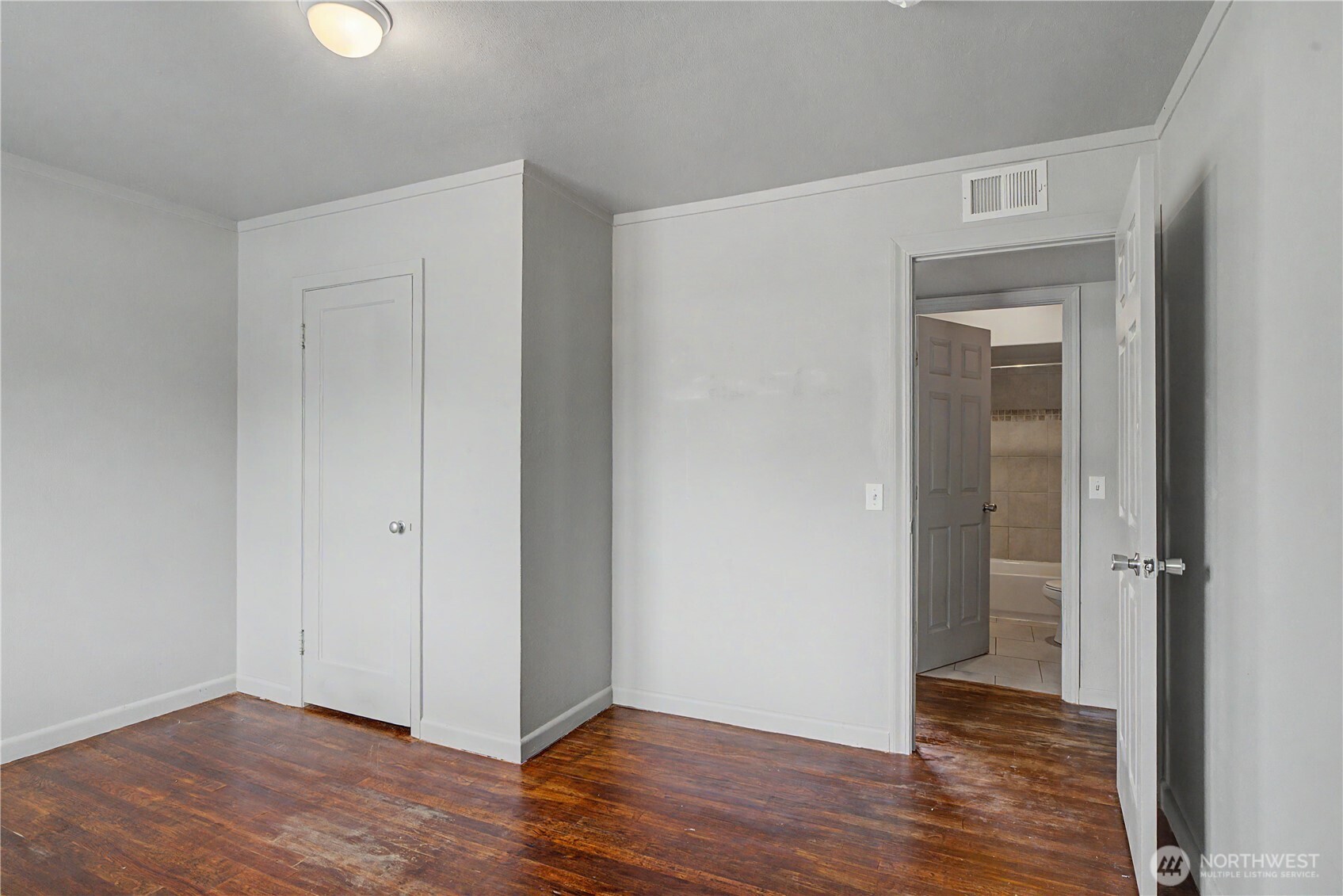 222 Mocliff Road Property Photo 26