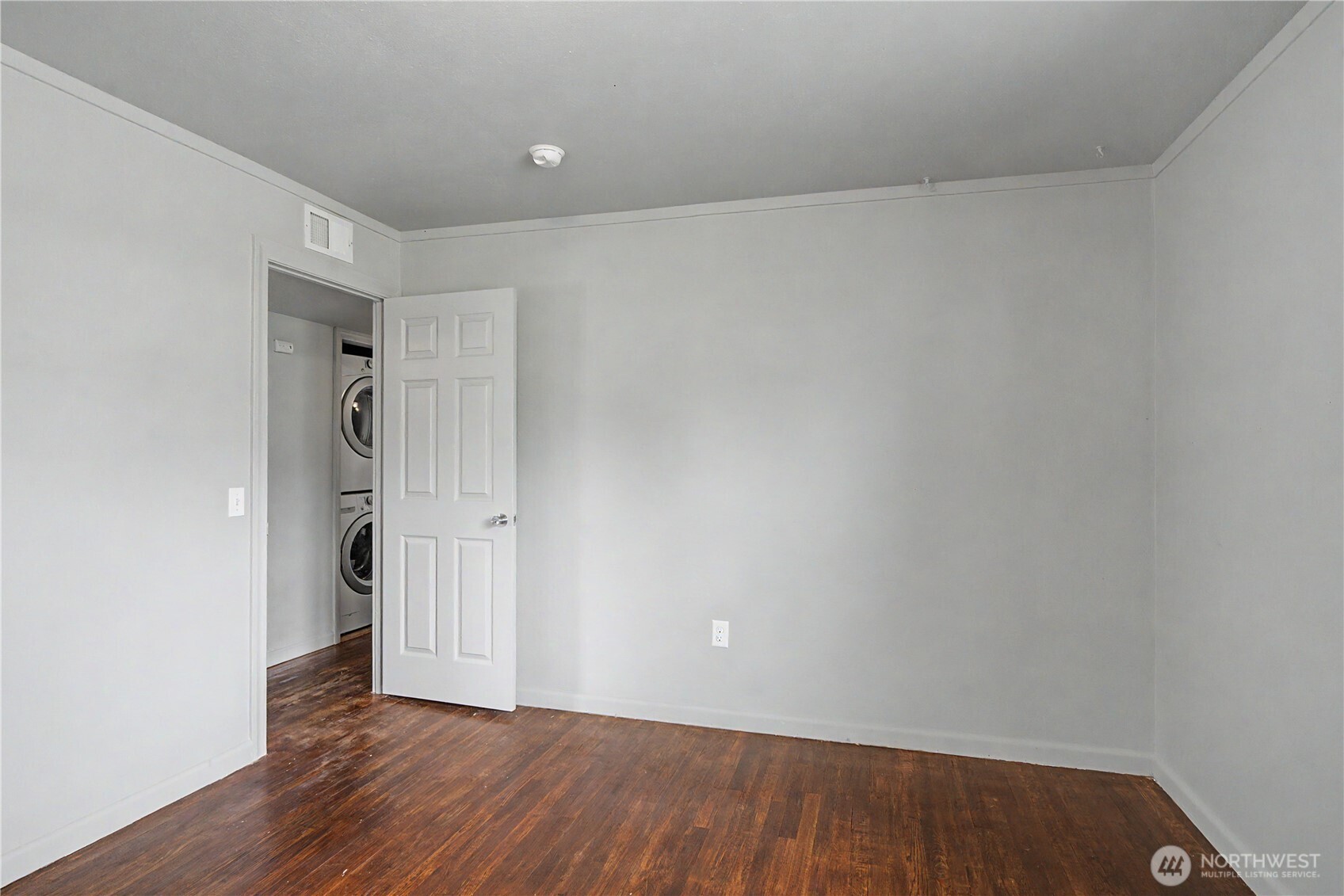 222 Mocliff Road Property Photo 27
