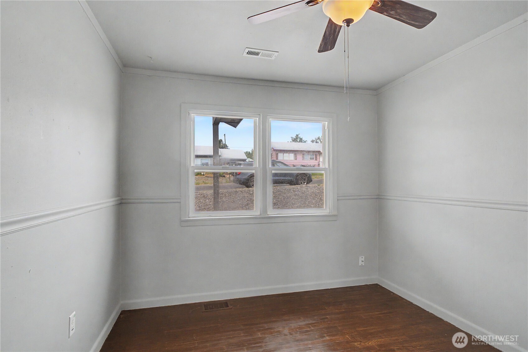 222 Mocliff Road Property Photo 28