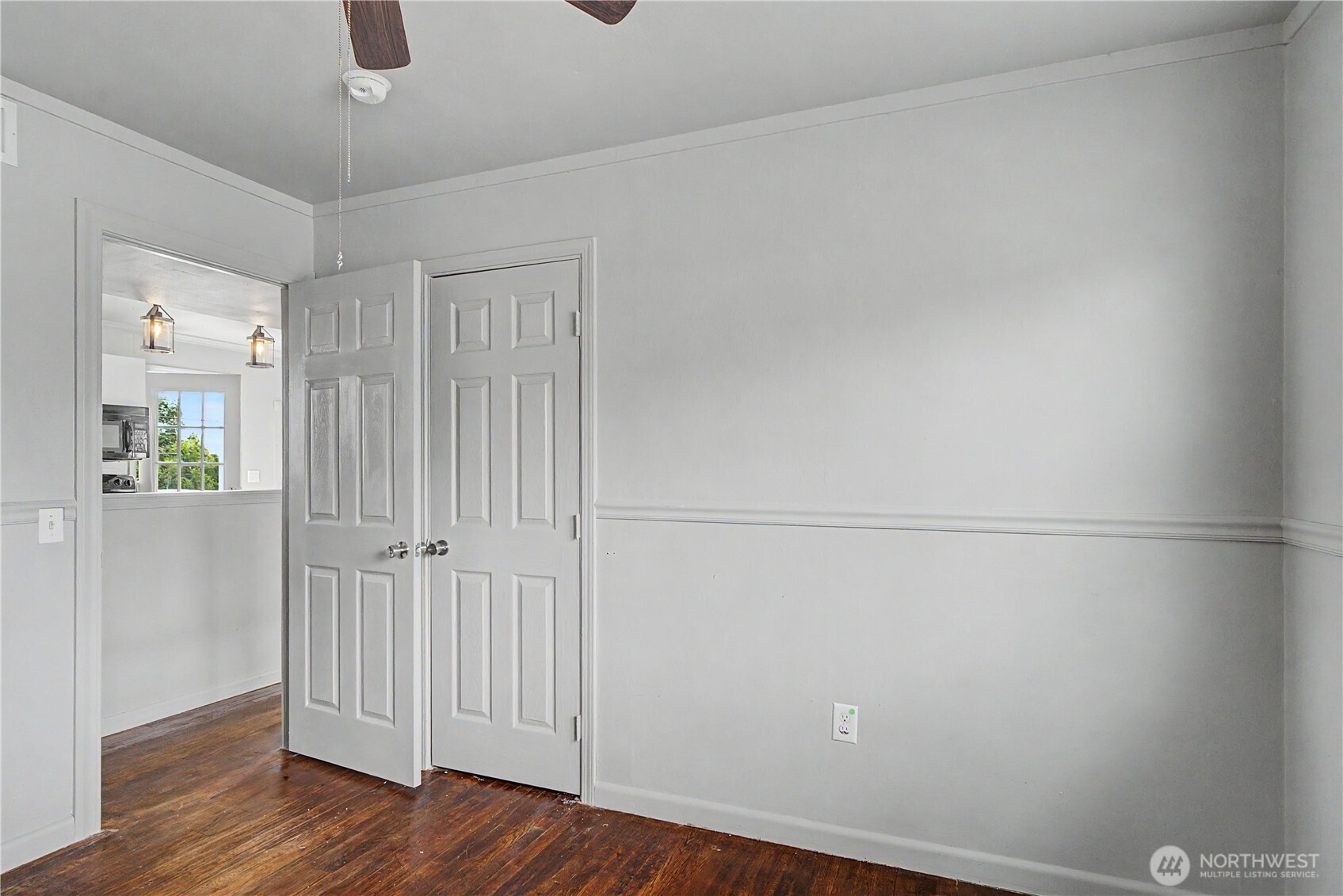 222 Mocliff Road Property Photo 29