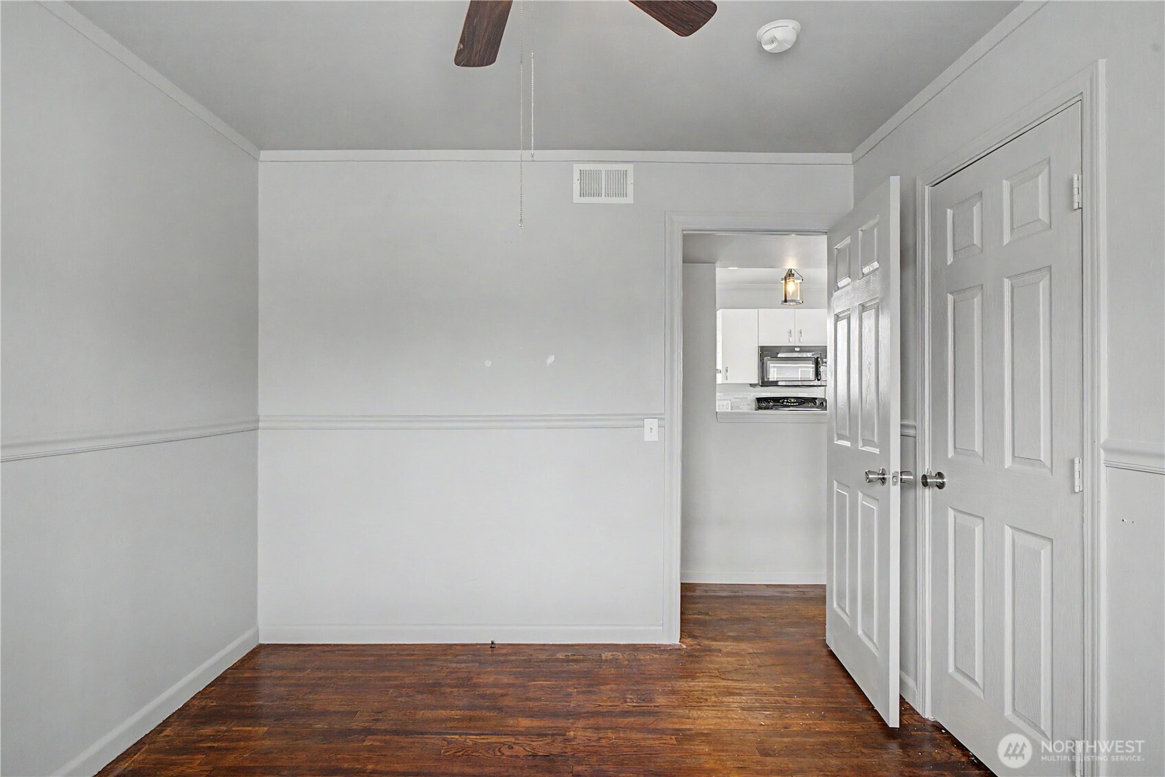 222 Mocliff Road Property Photo 30