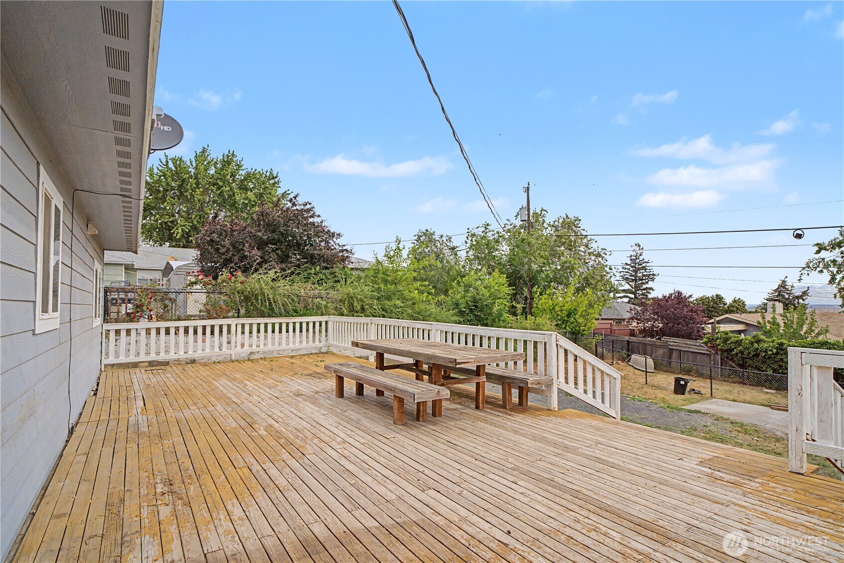 222 Mocliff Road Property Photo 31