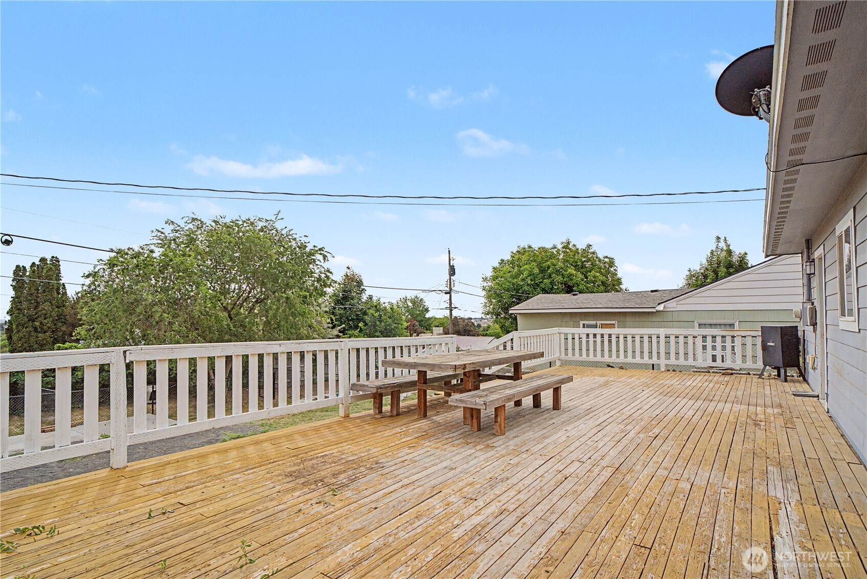 222 Mocliff Road Property Photo 32
