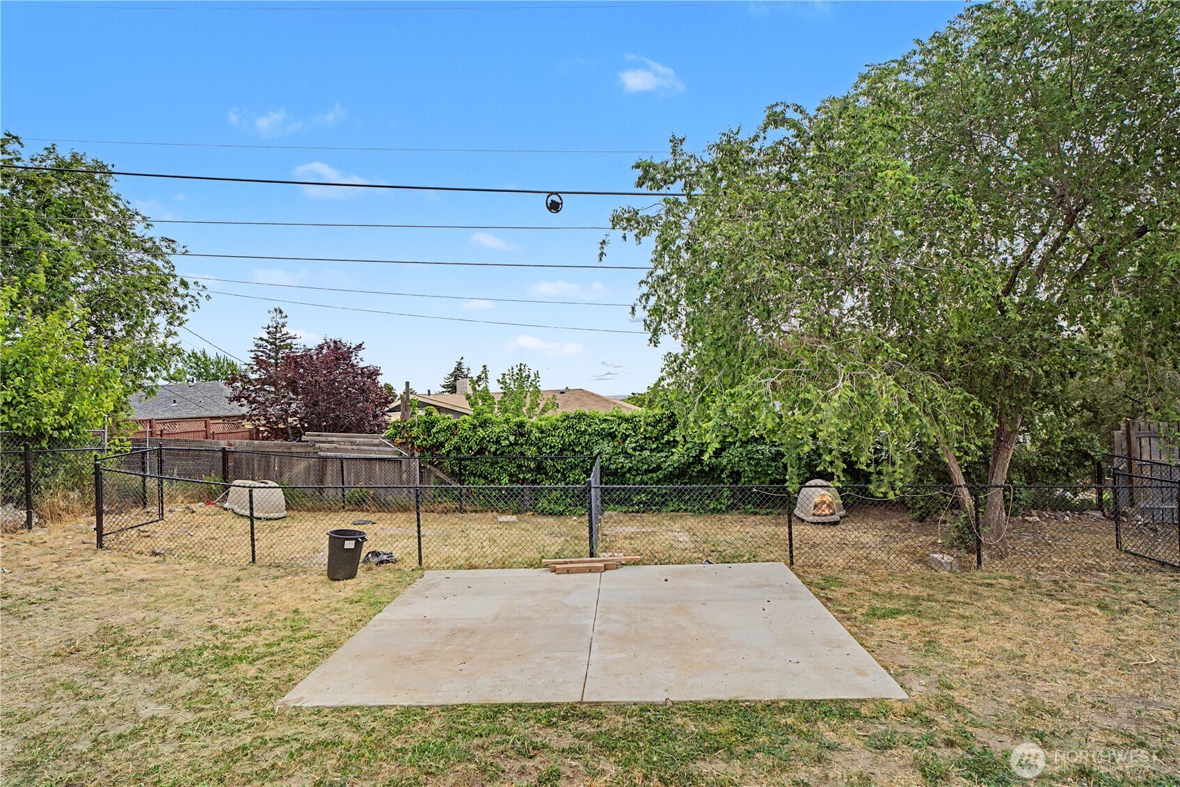 222 Mocliff Road Property Photo 33