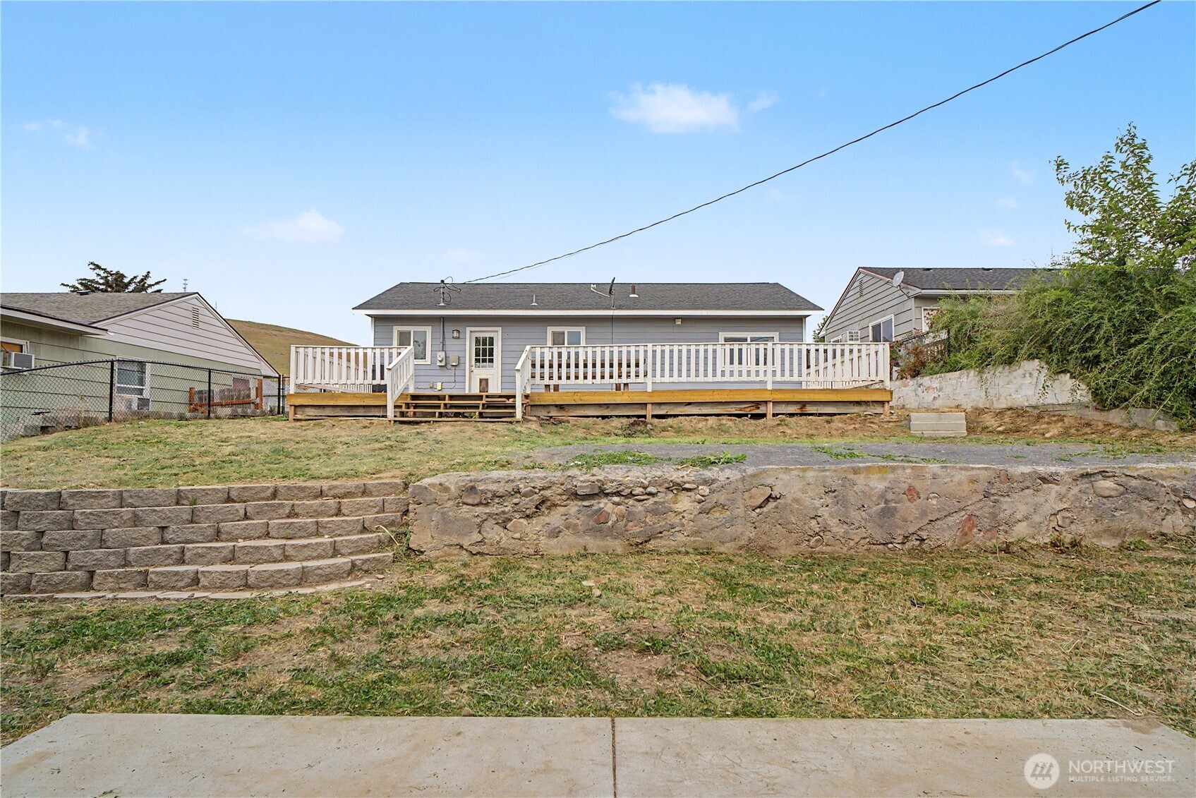 222 Mocliff Road Property Photo 34