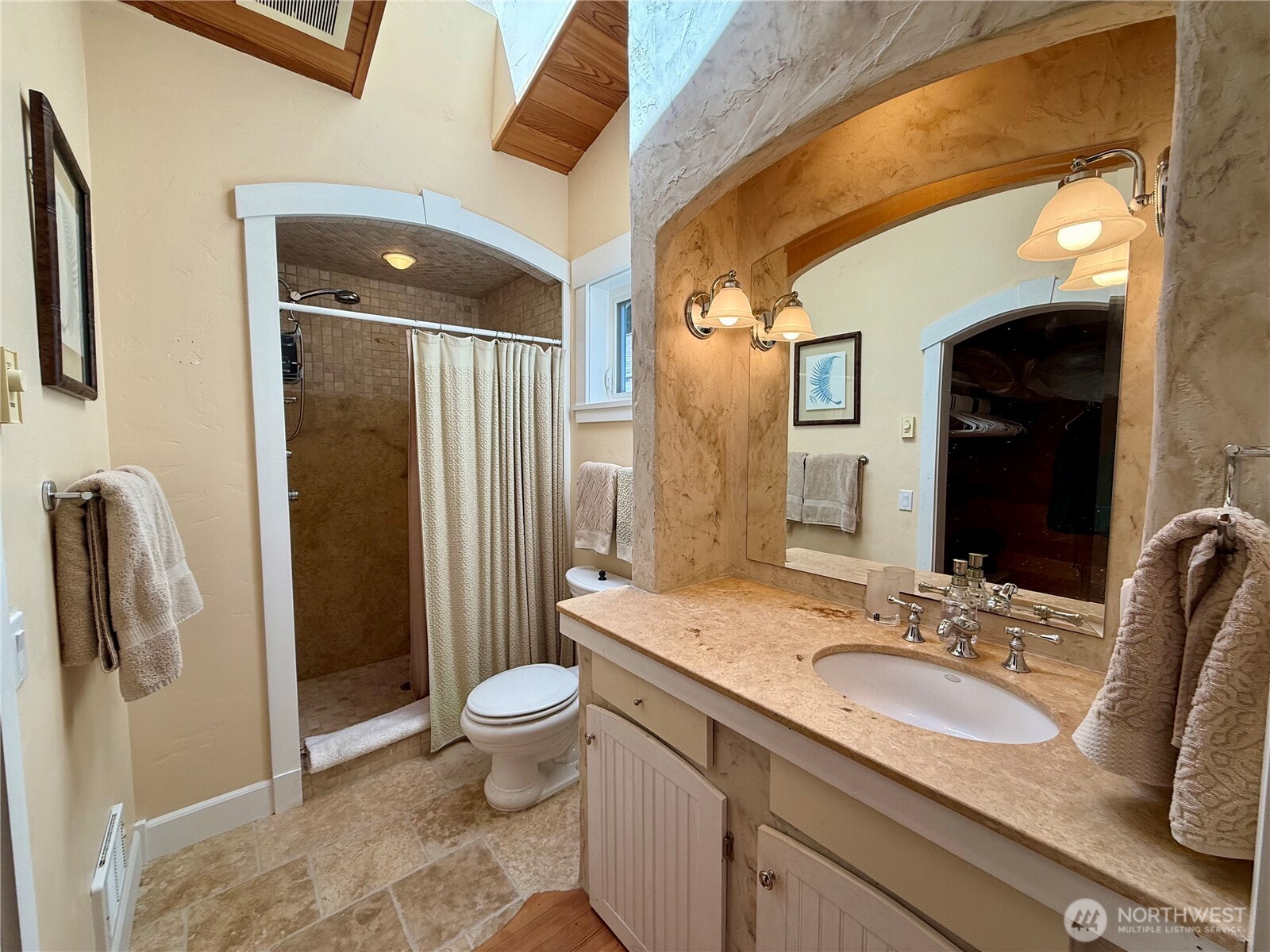 92 Flagpoint Lane Property Photo 19