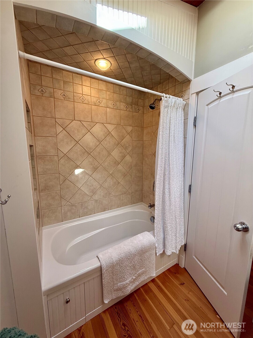 92 Flagpoint Lane Property Photo 23
