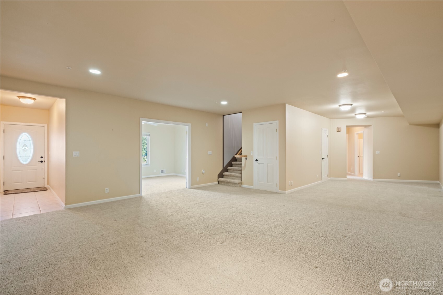 402 3rd Lane Property Photo 30