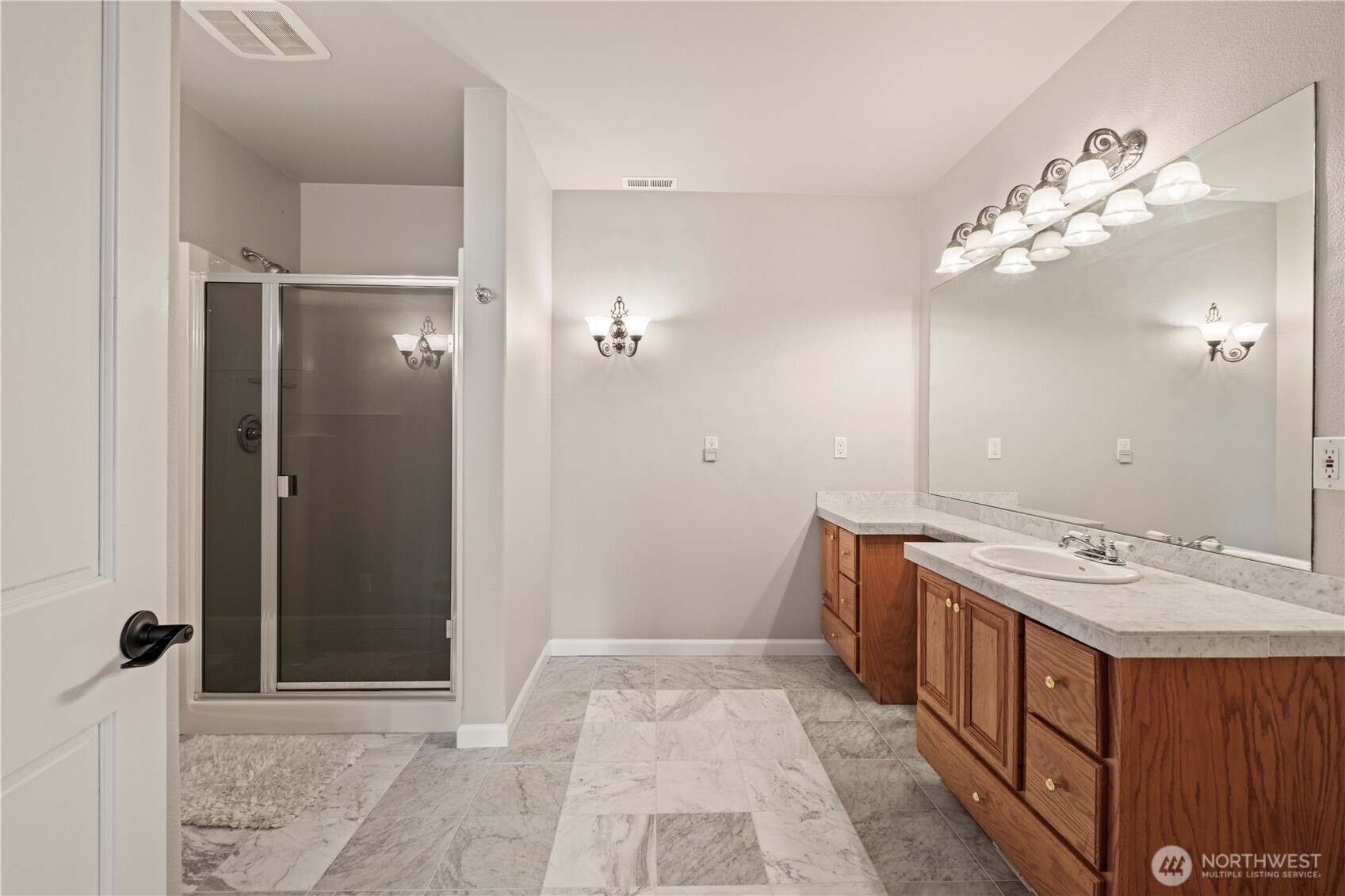 402 3rd Lane Property Photo 36