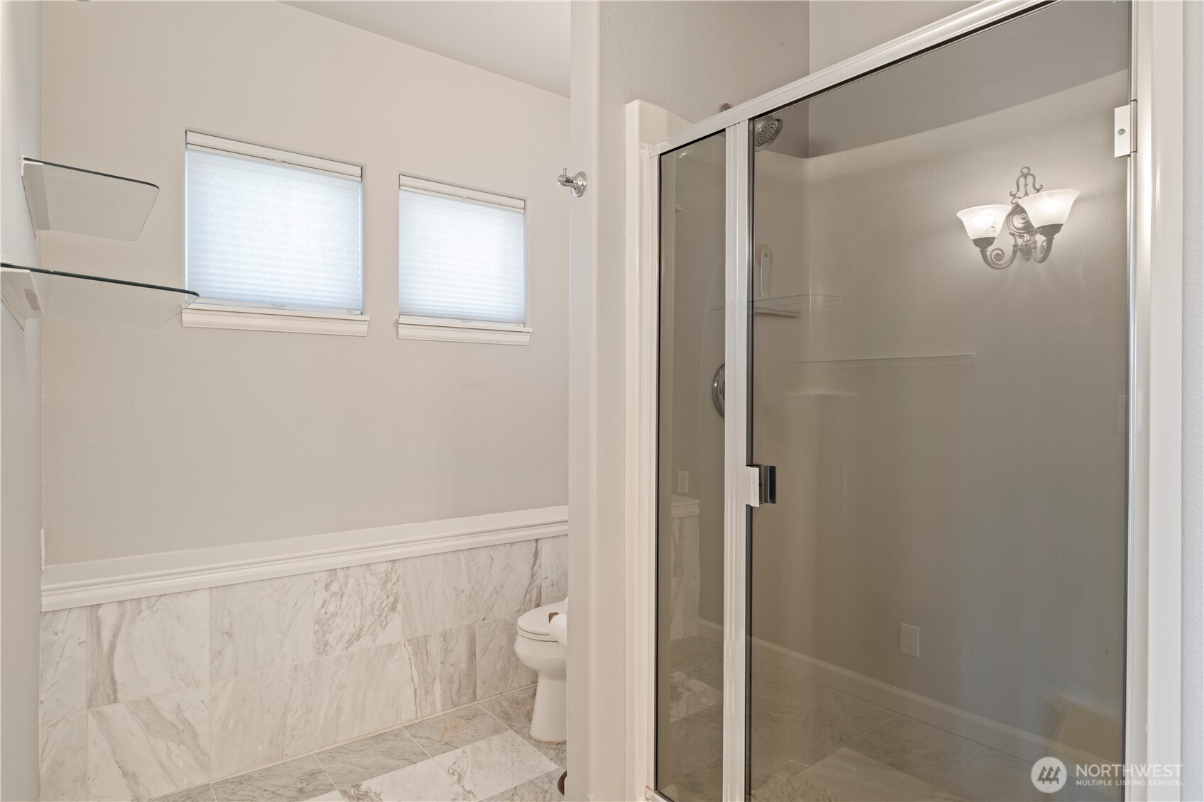 402 3rd Lane Property Photo 37