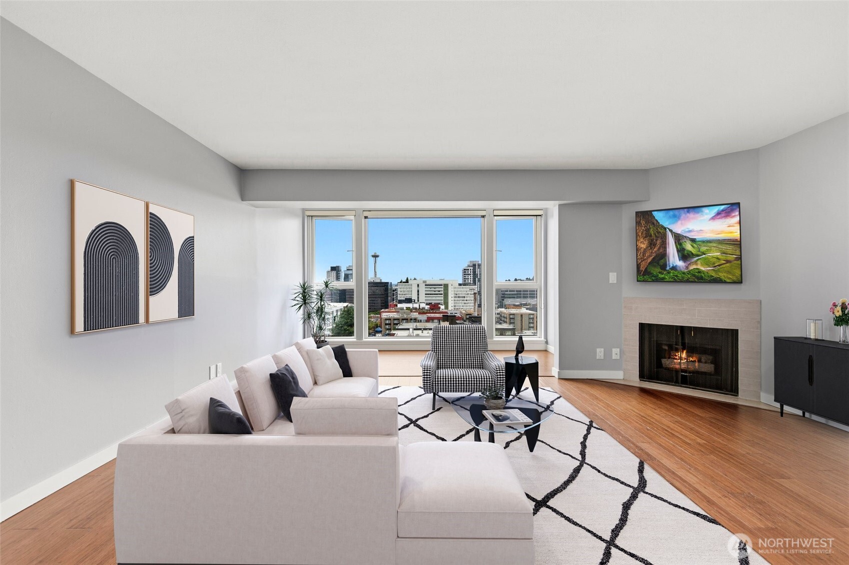 400 Melrose Avenue 204 Property Photo 1
