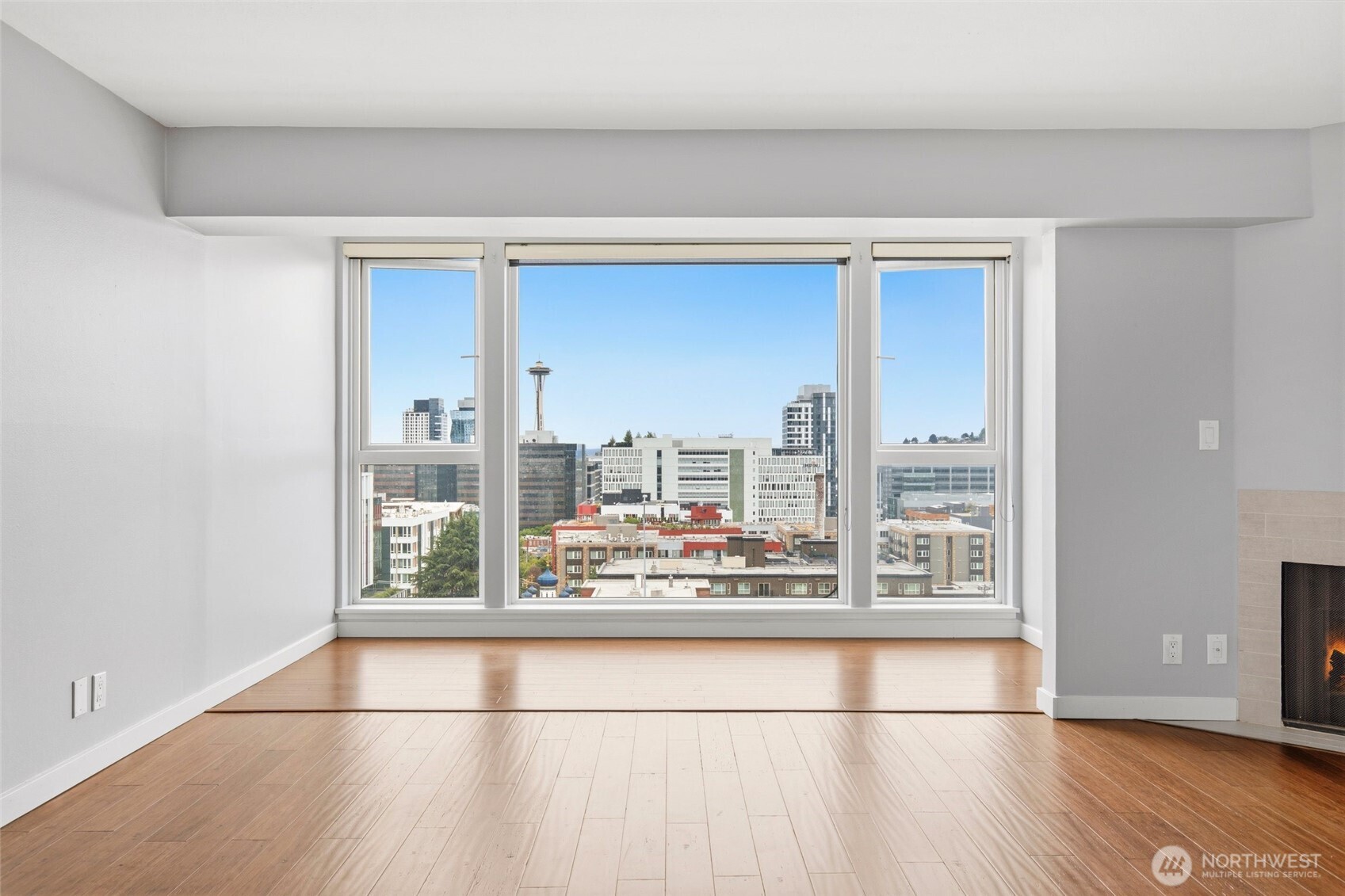 400 Melrose Avenue 204 Property Photo 4