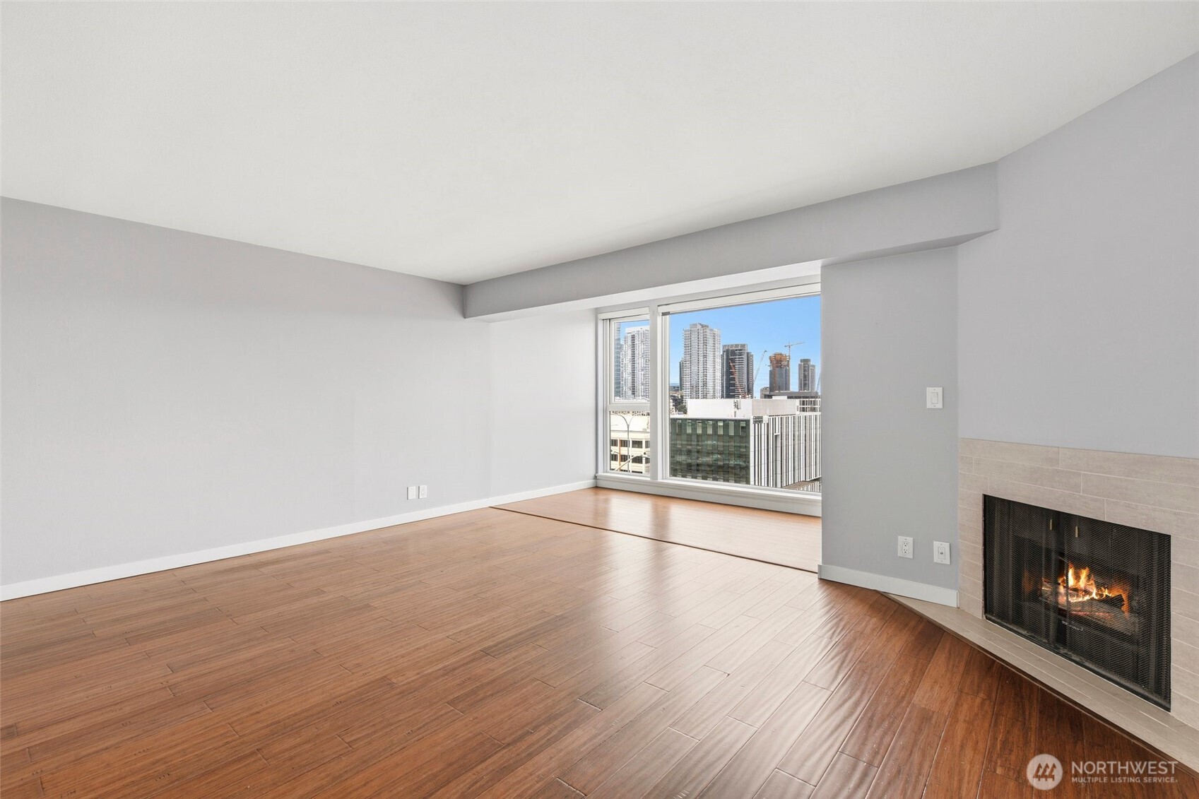 400 Melrose Avenue 204 Property Photo 7