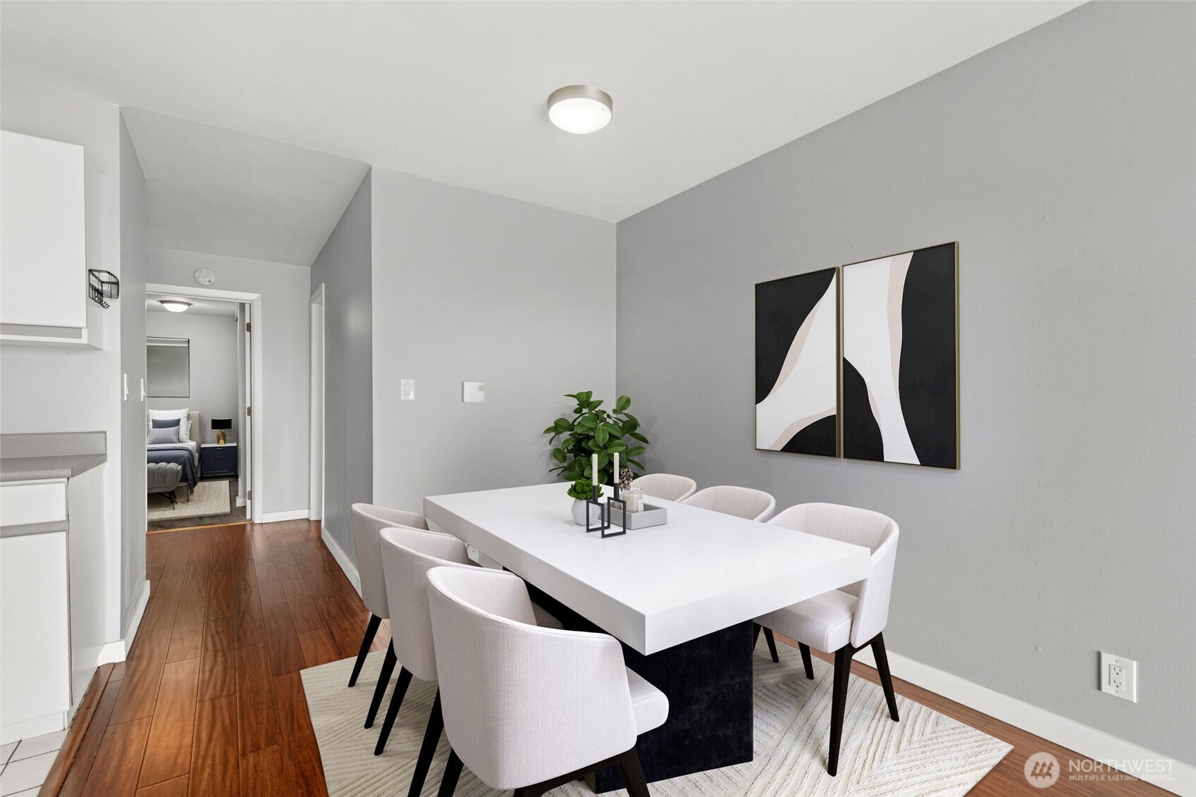 400 Melrose Avenue 204 Property Photo 10