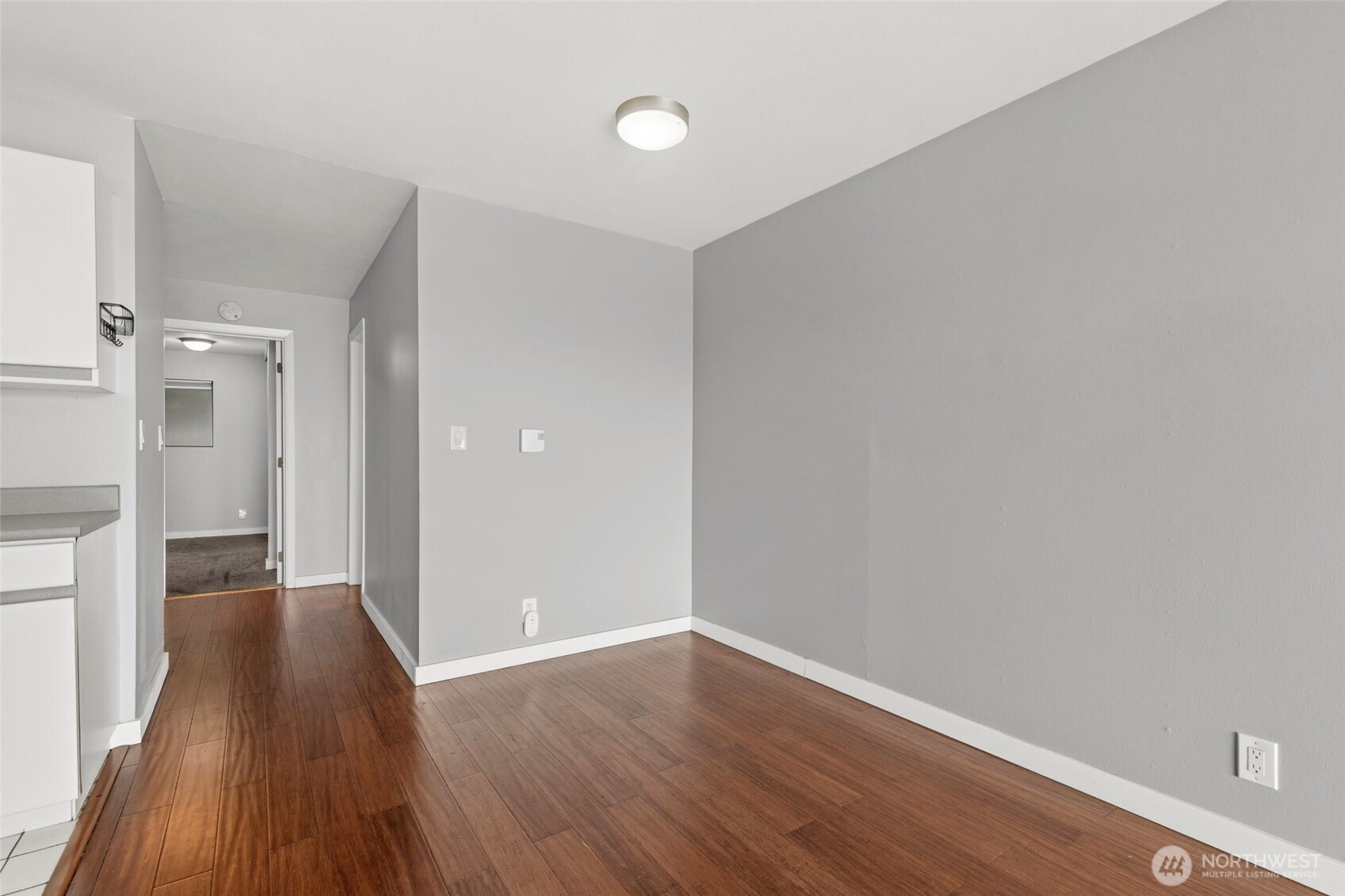 400 Melrose Avenue 204 Property Photo 11