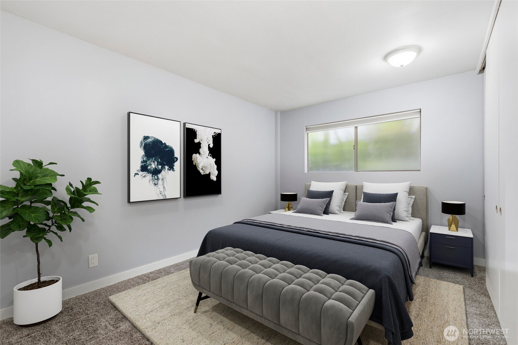 400 Melrose Avenue 204 Property Photo 17