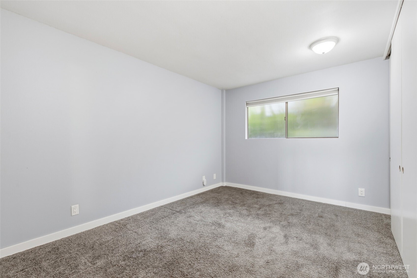 400 Melrose Avenue 204 Property Photo 18