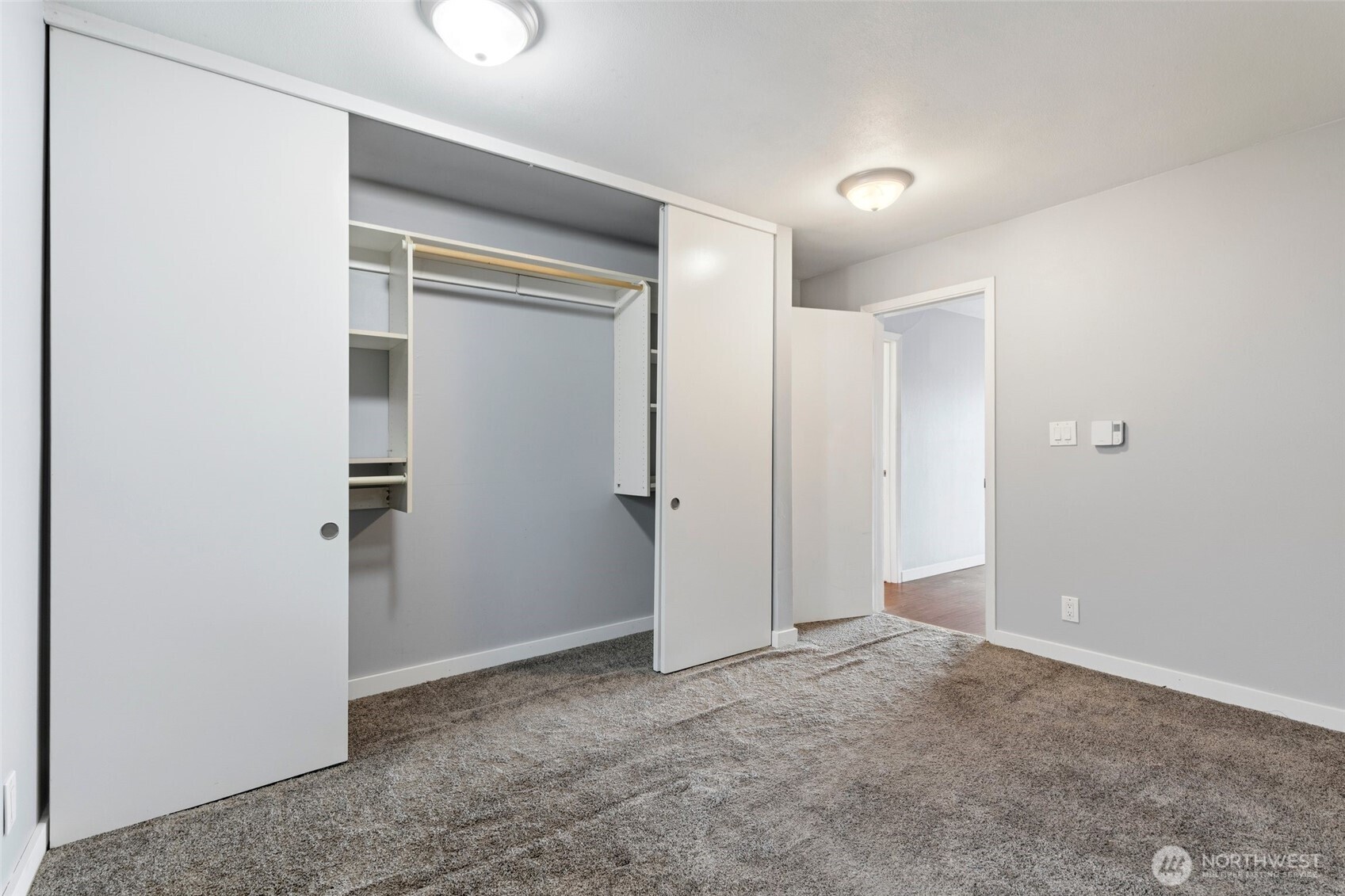 400 Melrose Avenue 204 Property Photo 19