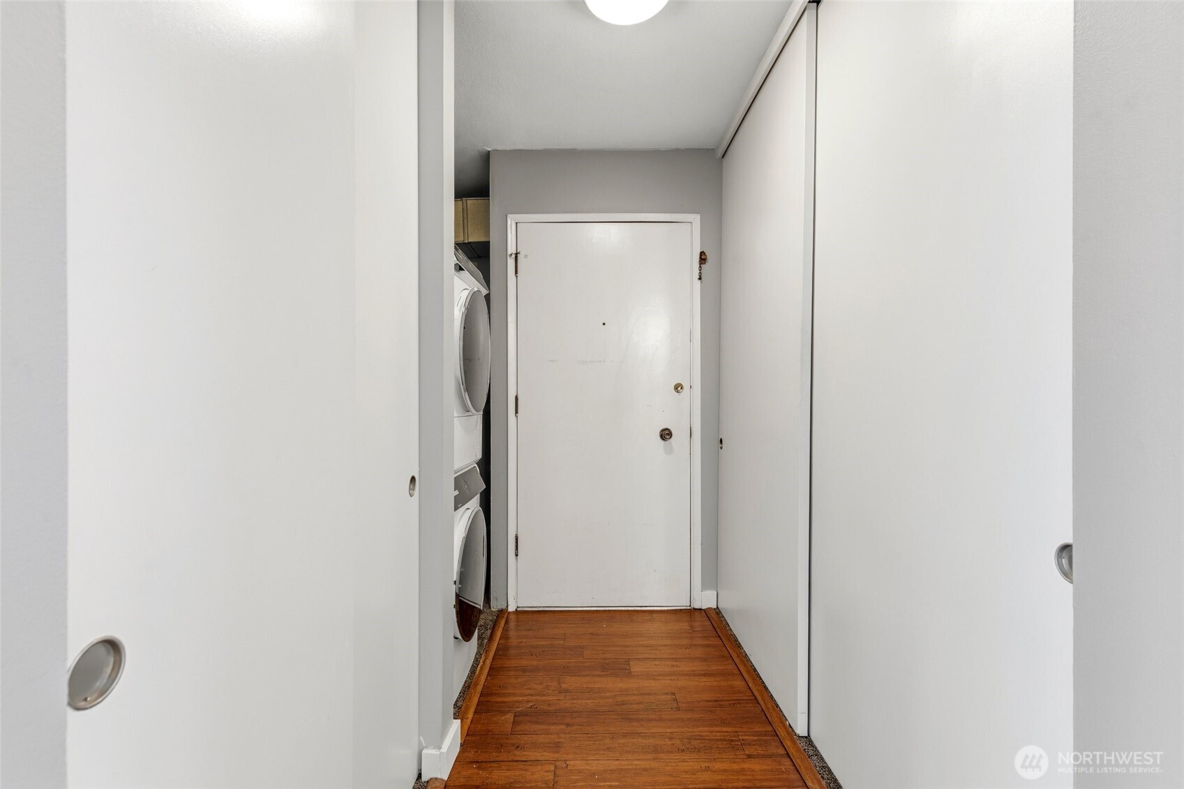400 Melrose Avenue 204 Property Photo 21