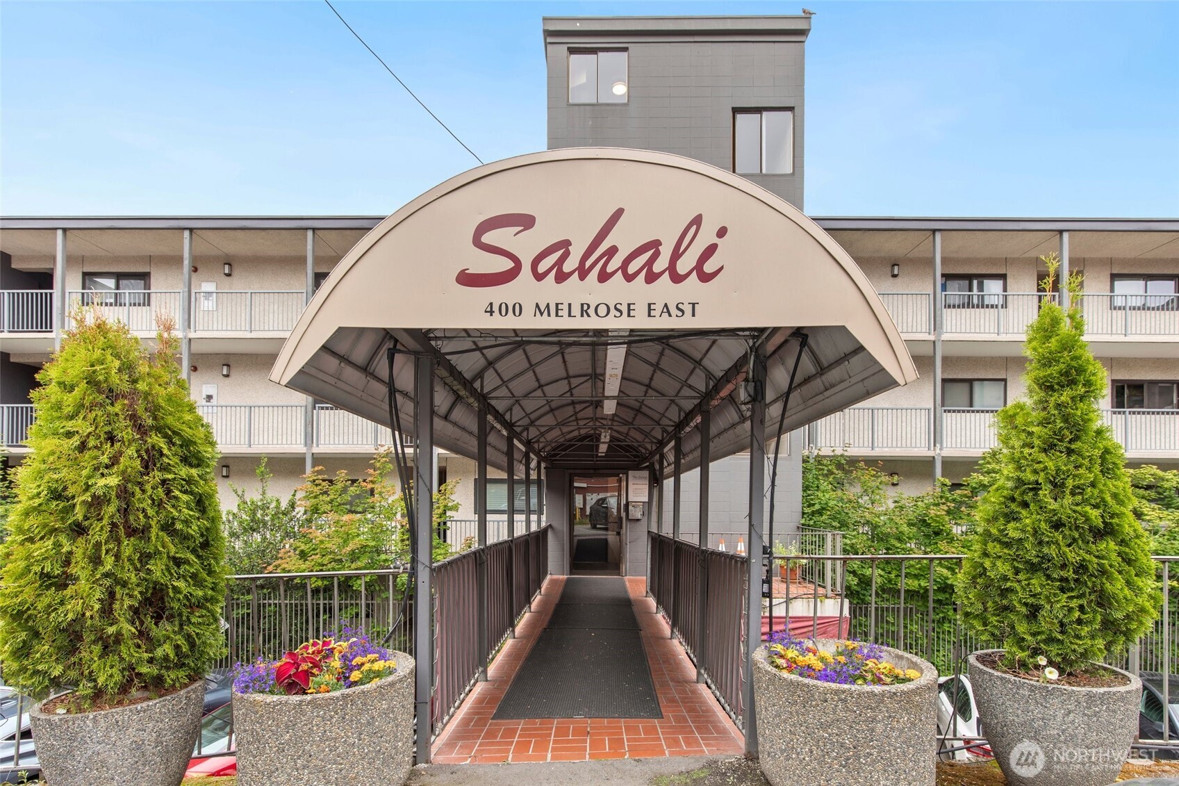 400 Melrose Avenue 204 Property Photo 29