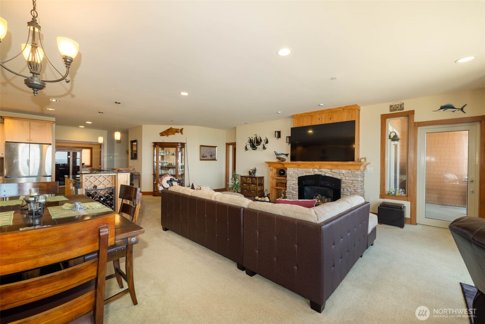 743 Neddie Rose Drive 207 Property Photo 6
