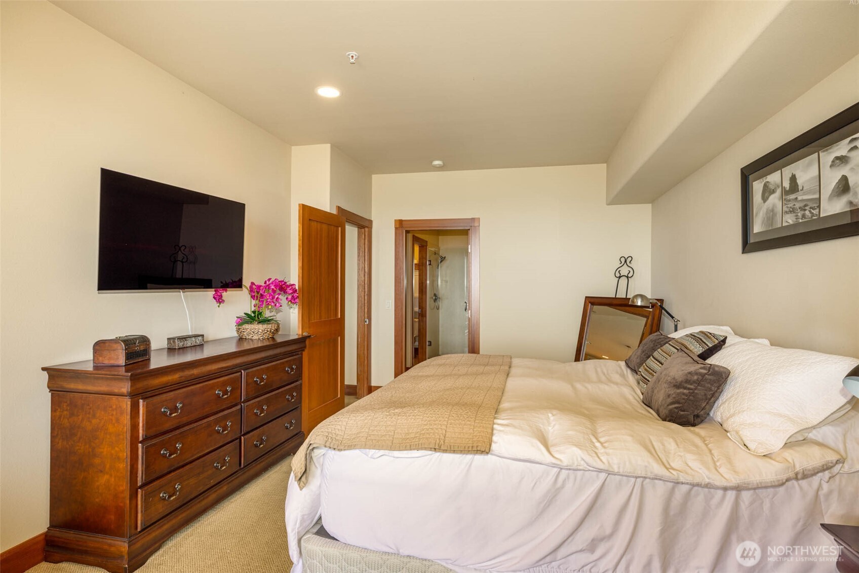 743 Neddie Rose Drive 207 Property Photo 11