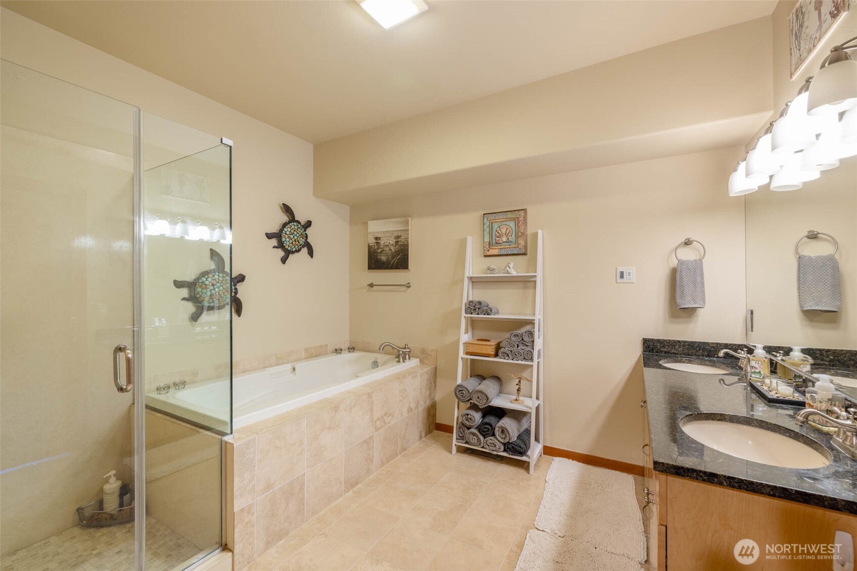 743 Neddie Rose Drive 207 Property Photo 12