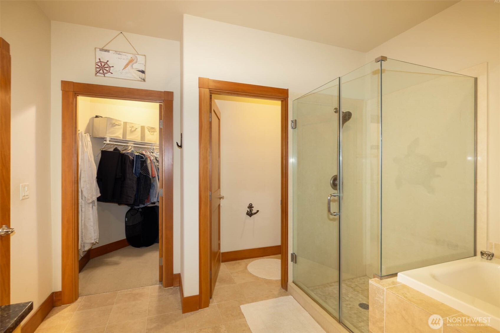 743 Neddie Rose Drive 207 Property Photo 13