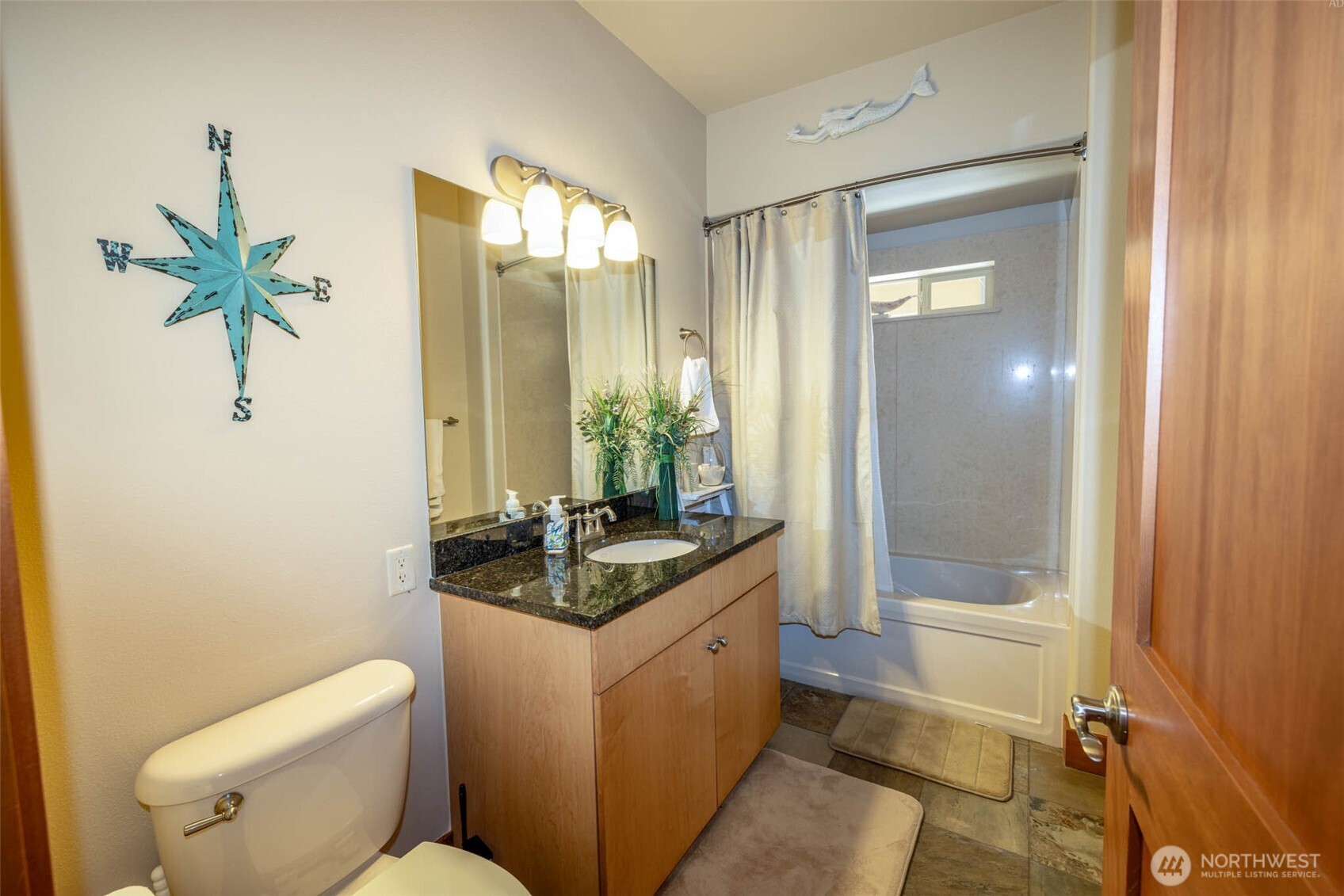 743 Neddie Rose Drive 207 Property Photo 14