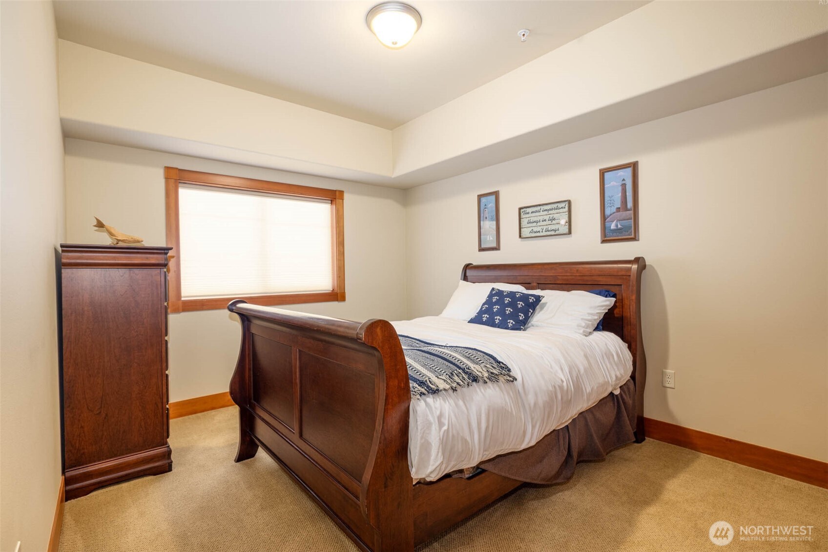 743 Neddie Rose Drive 207 Property Photo 15