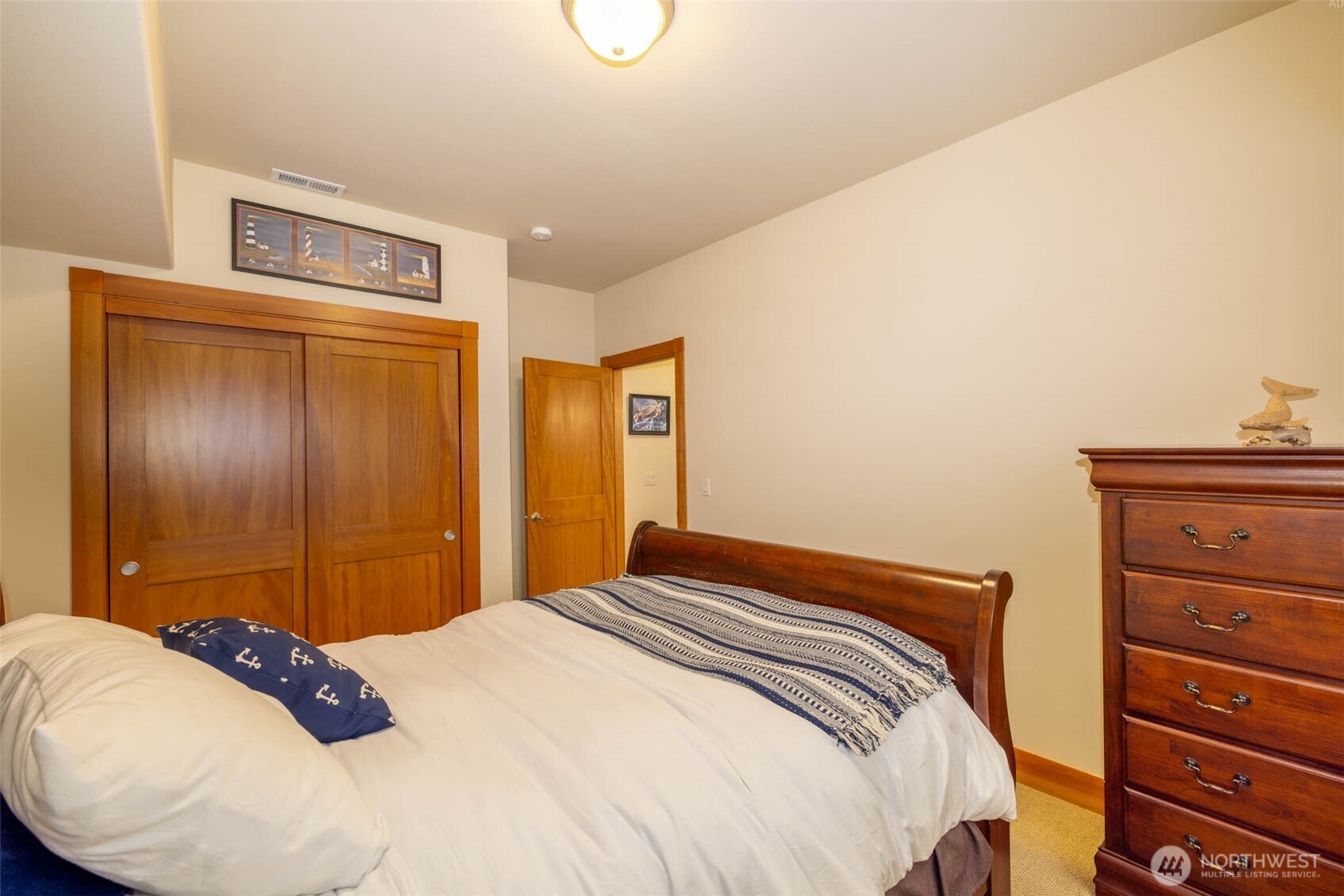 743 Neddie Rose Drive 207 Property Photo 16