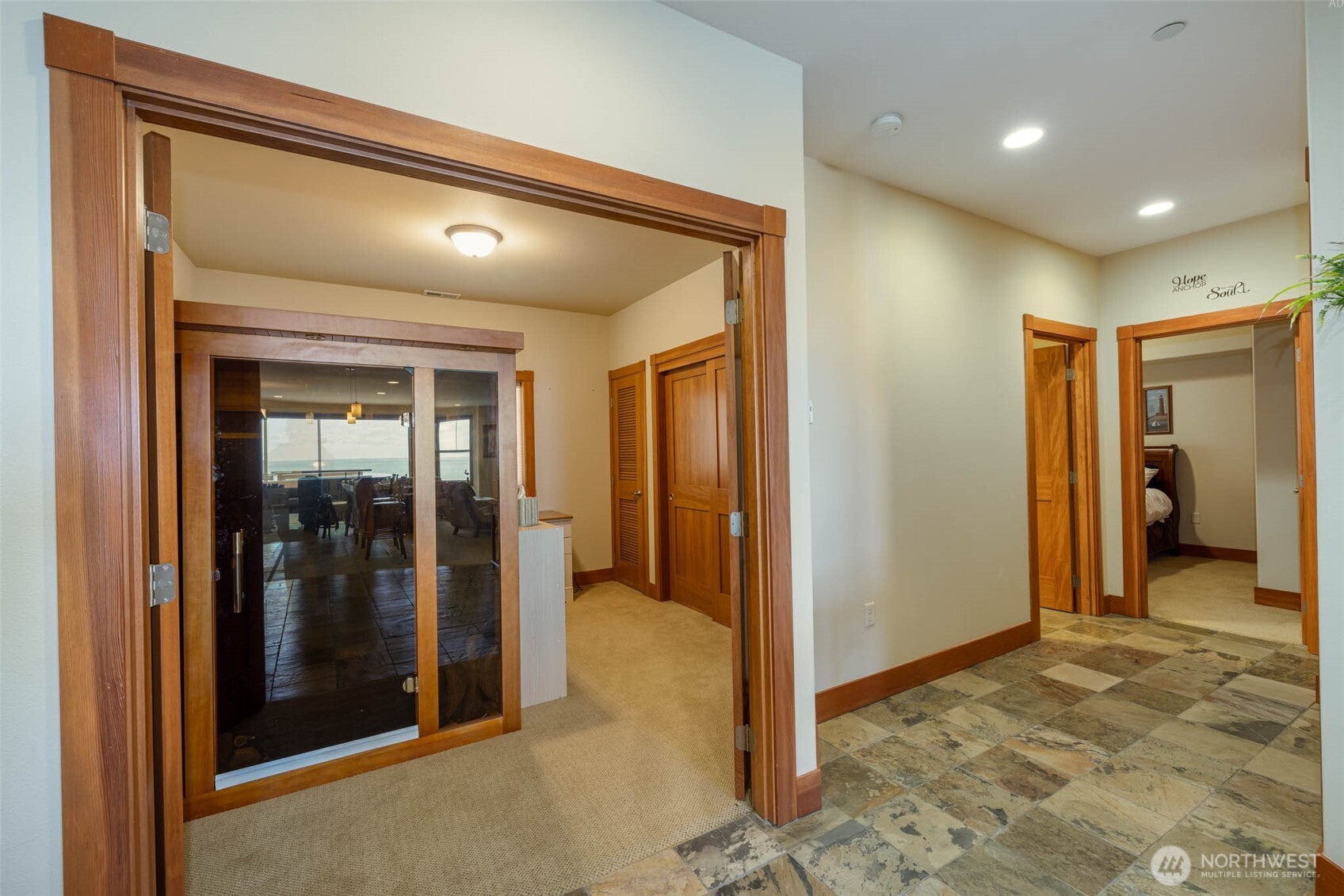743 Neddie Rose Drive 207 Property Photo 17