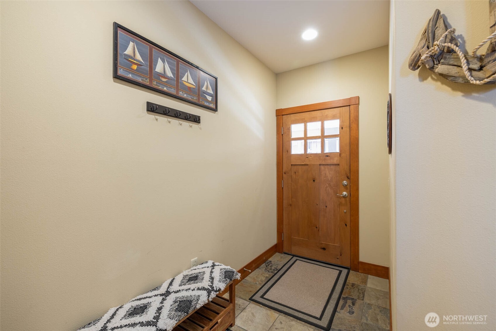 743 Neddie Rose Drive 207 Property Photo 19
