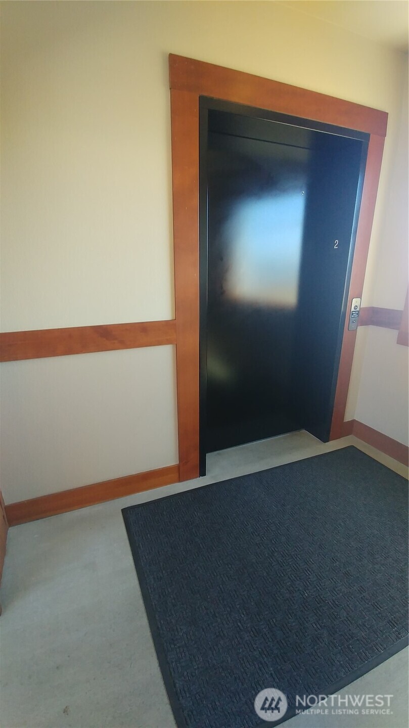 743 Neddie Rose Drive 207 Property Photo 20