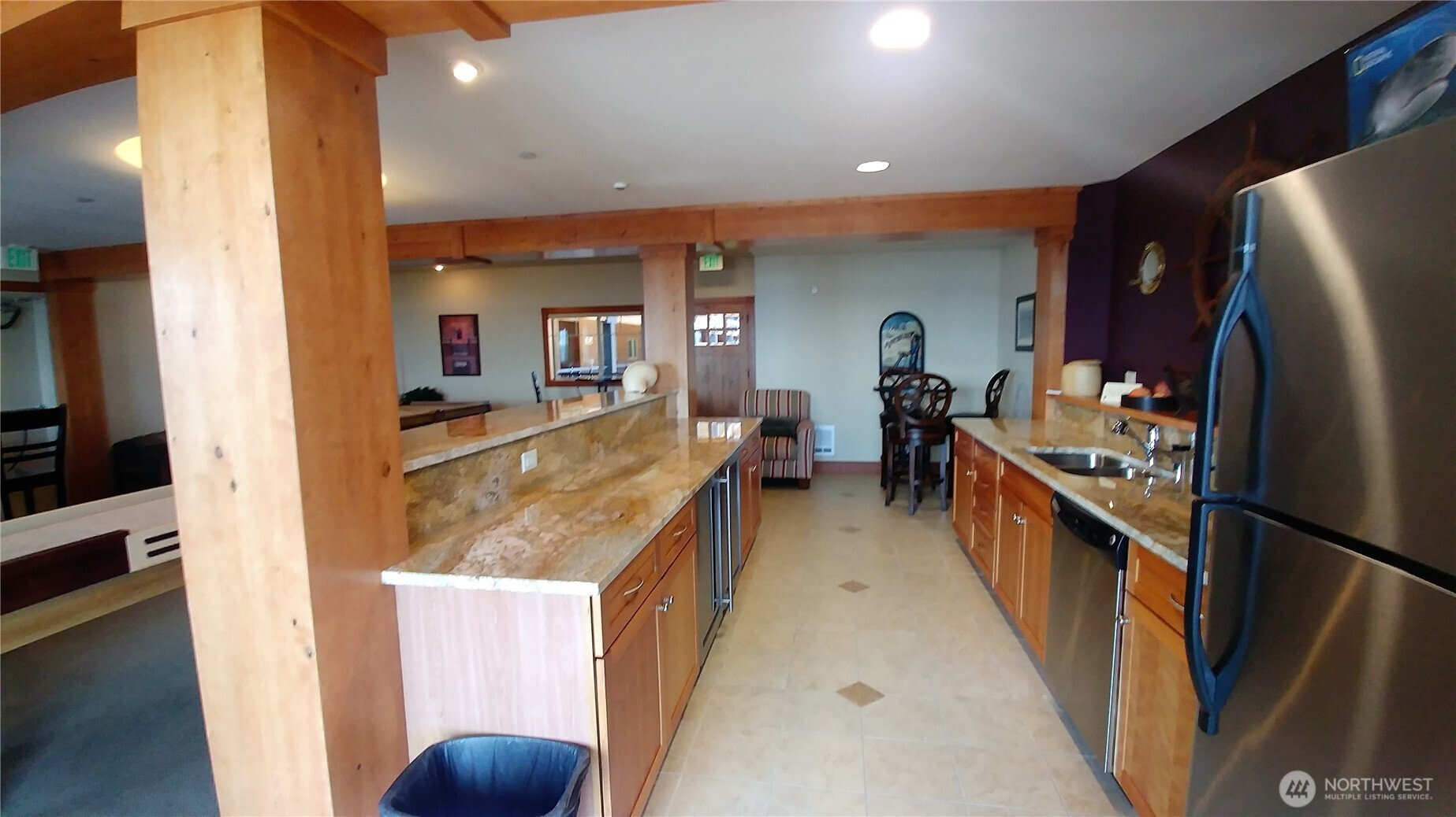 743 Neddie Rose Drive 207 Property Photo 25