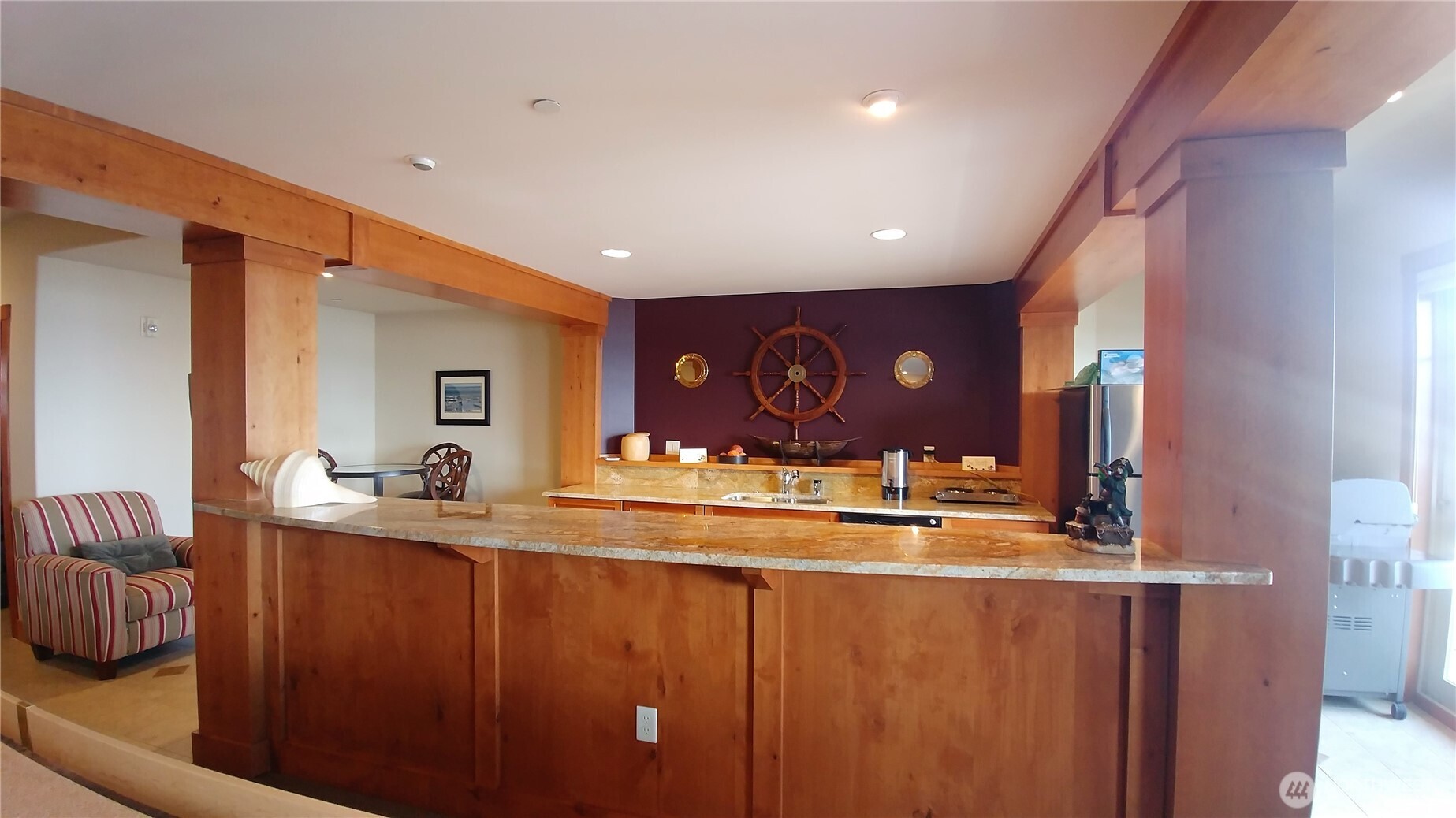 743 Neddie Rose Drive 207 Property Photo 26