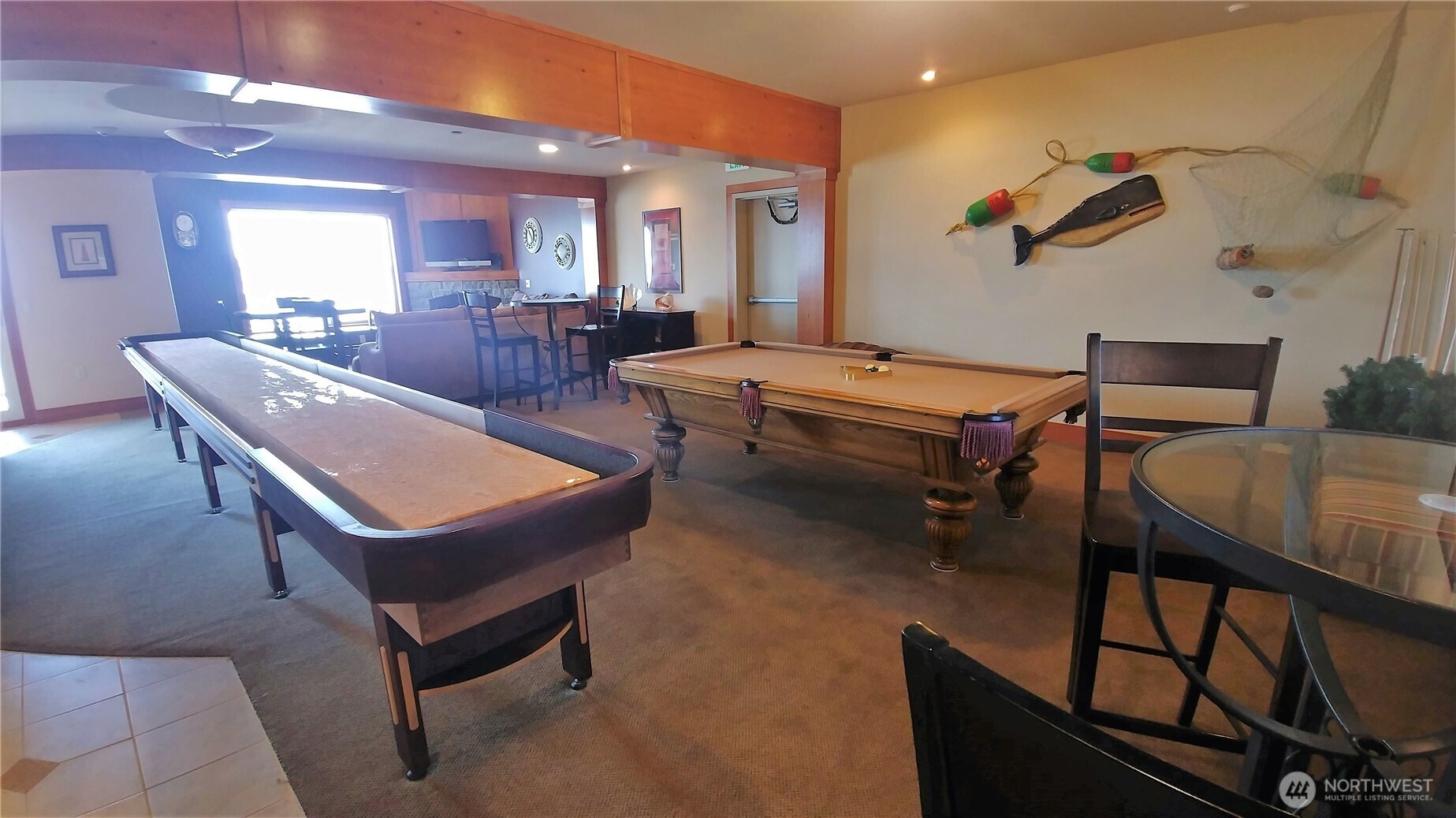 743 Neddie Rose Drive 207 Property Photo 27
