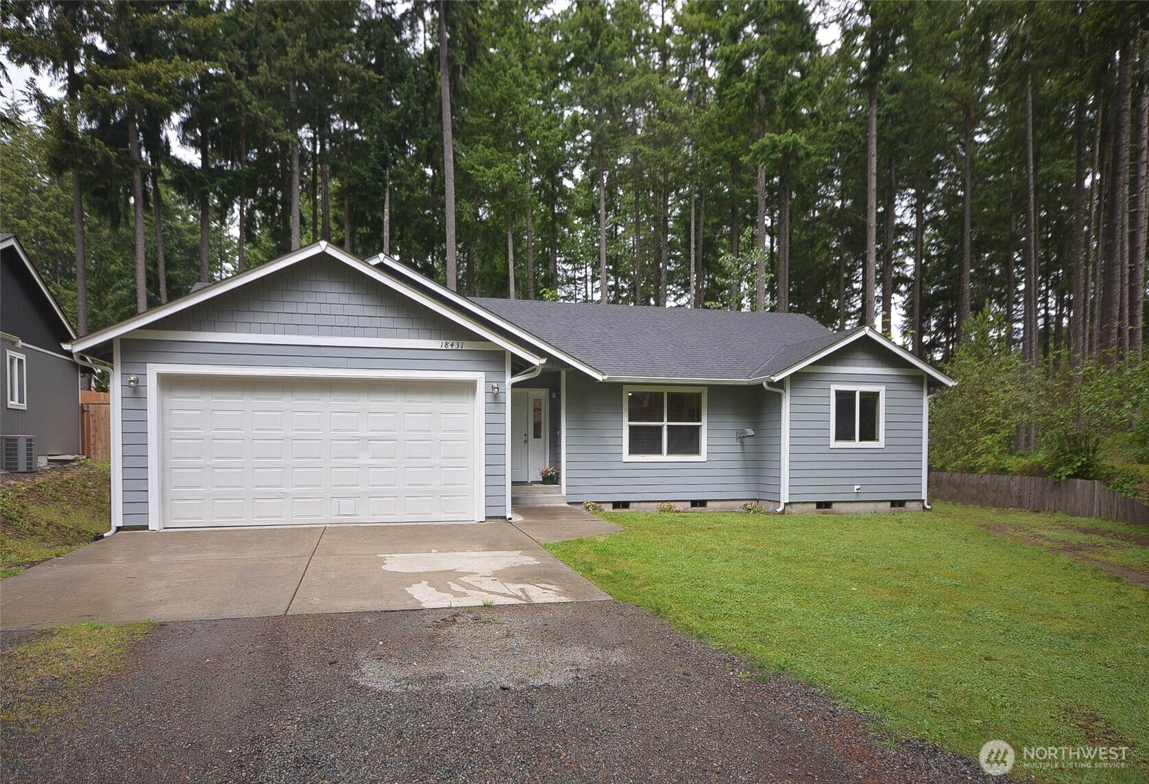 18431 Rampart Drive Property Photo 2