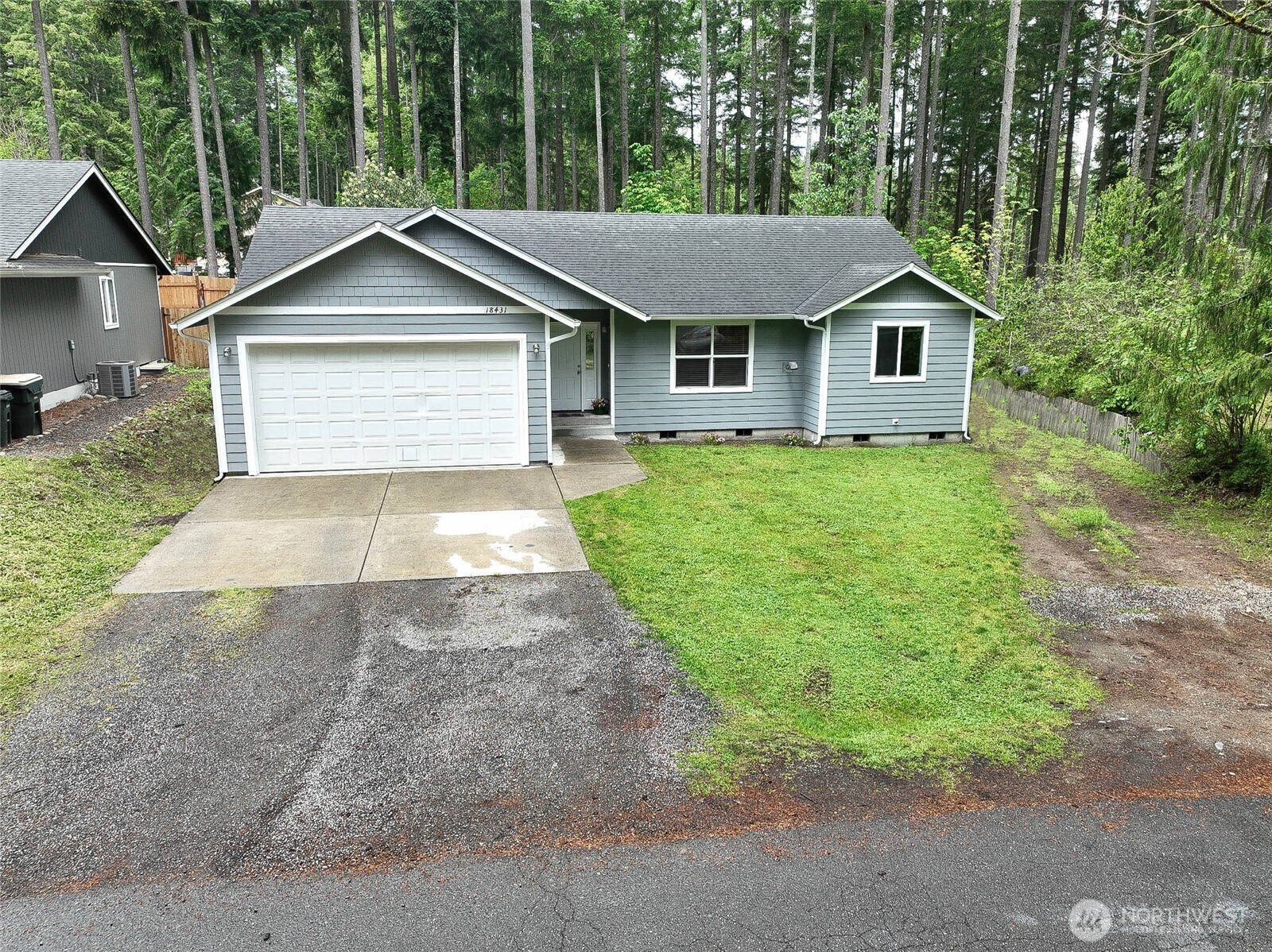 18431 Rampart Drive Property Photo 3