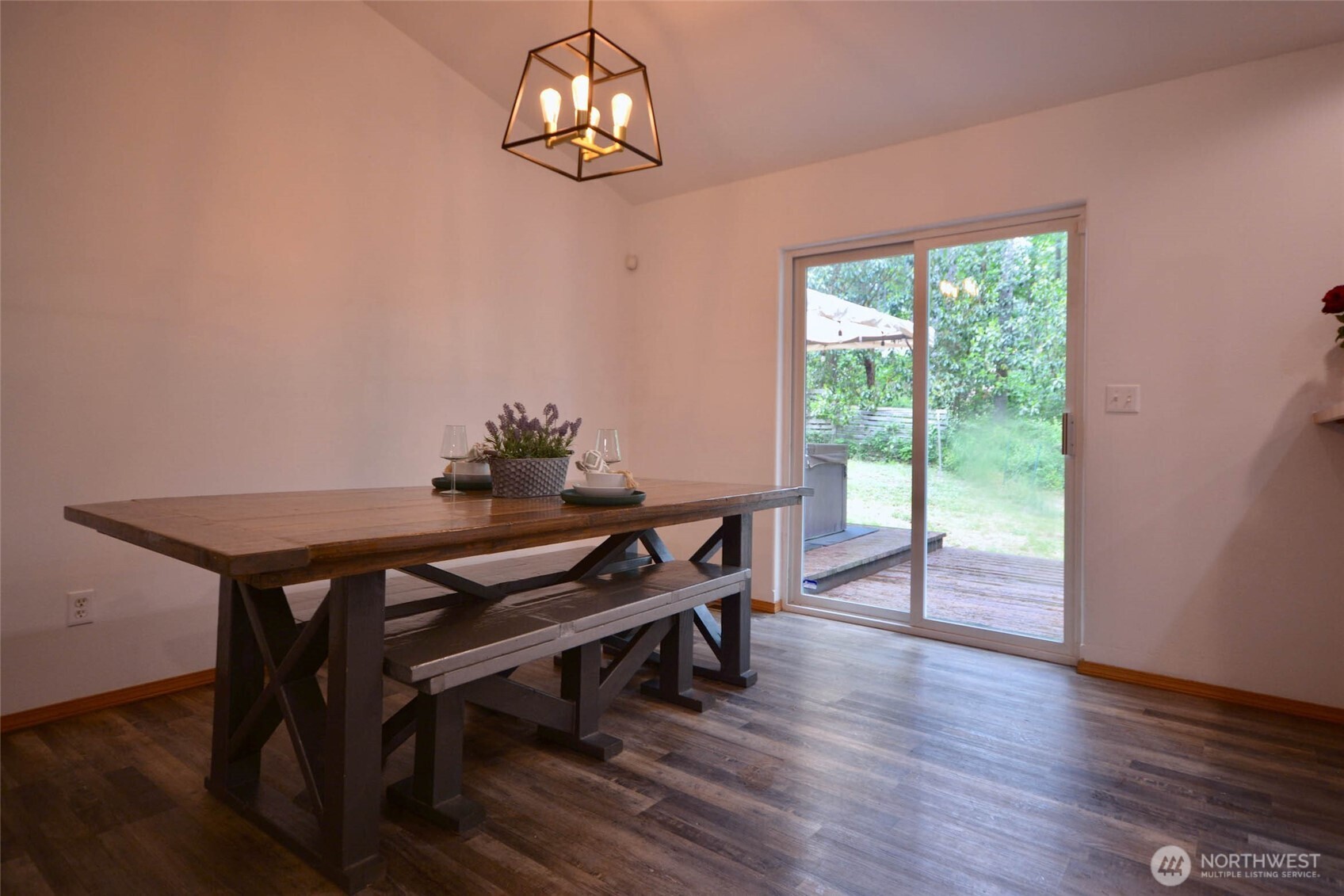 18431 Rampart Drive Property Photo 10