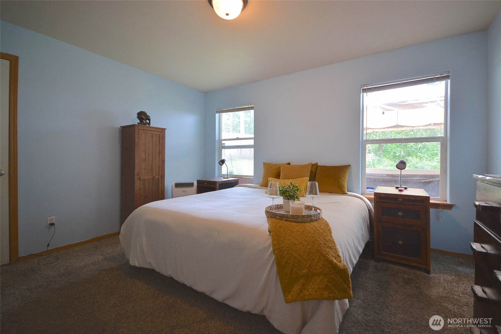 18431 Rampart Drive Property Photo 15