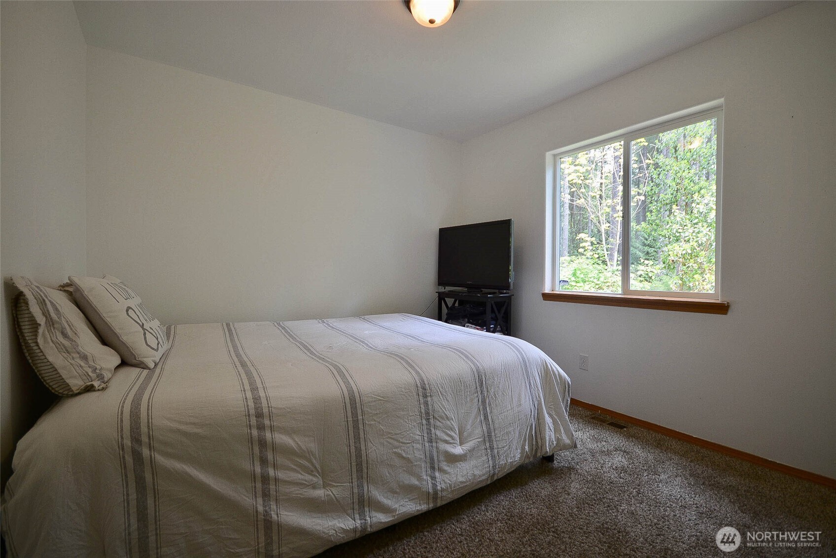 18431 Rampart Drive Property Photo 17