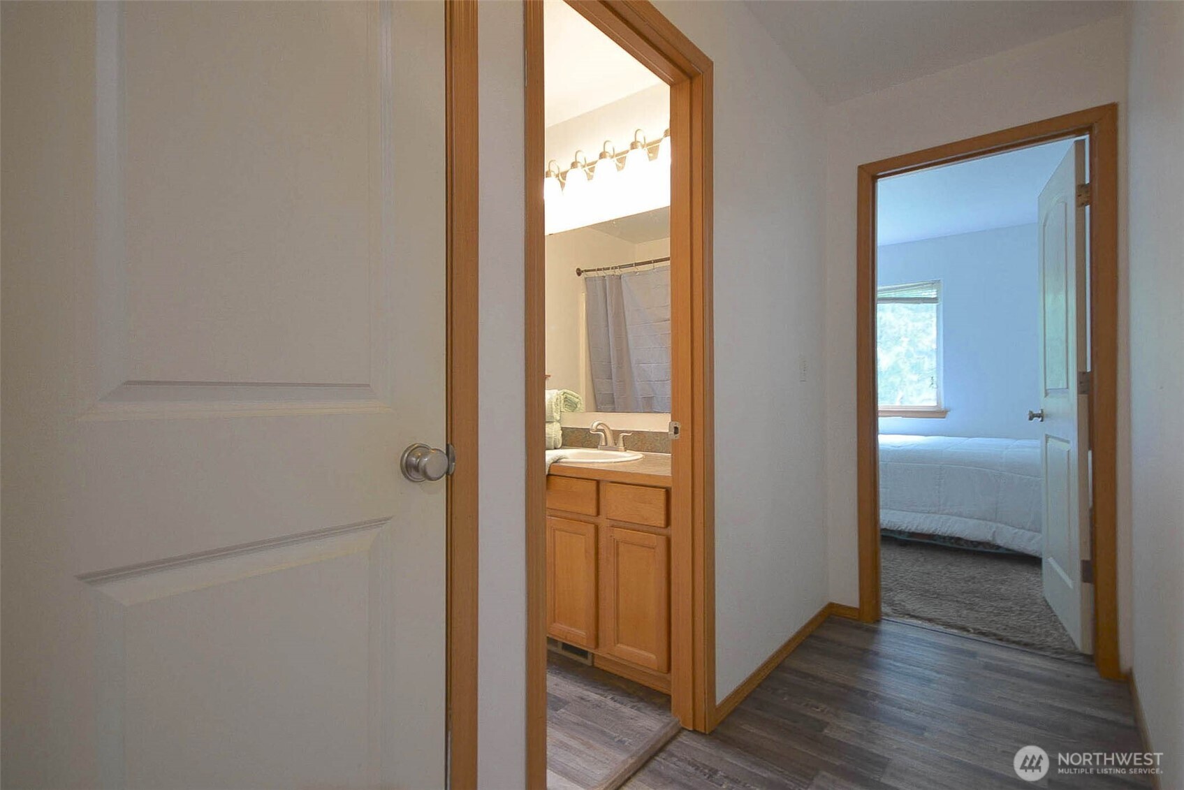 18431 Rampart Drive Property Photo 18