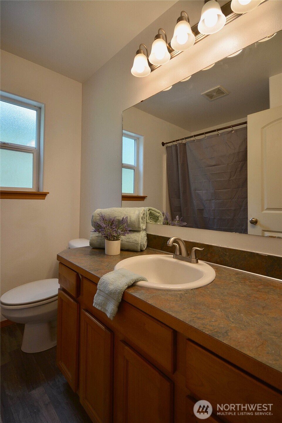 18431 Rampart Drive Property Photo 19