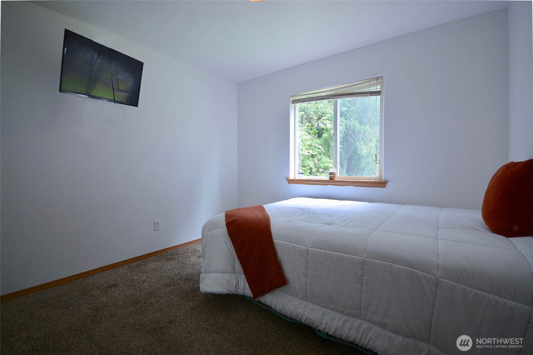 18431 Rampart Drive Property Photo 20