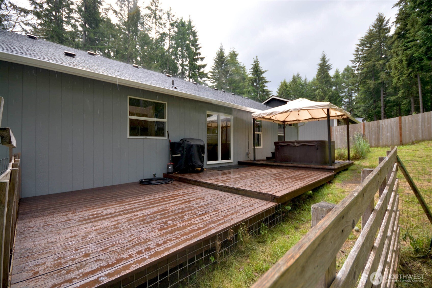 18431 Rampart Drive Property Photo 22