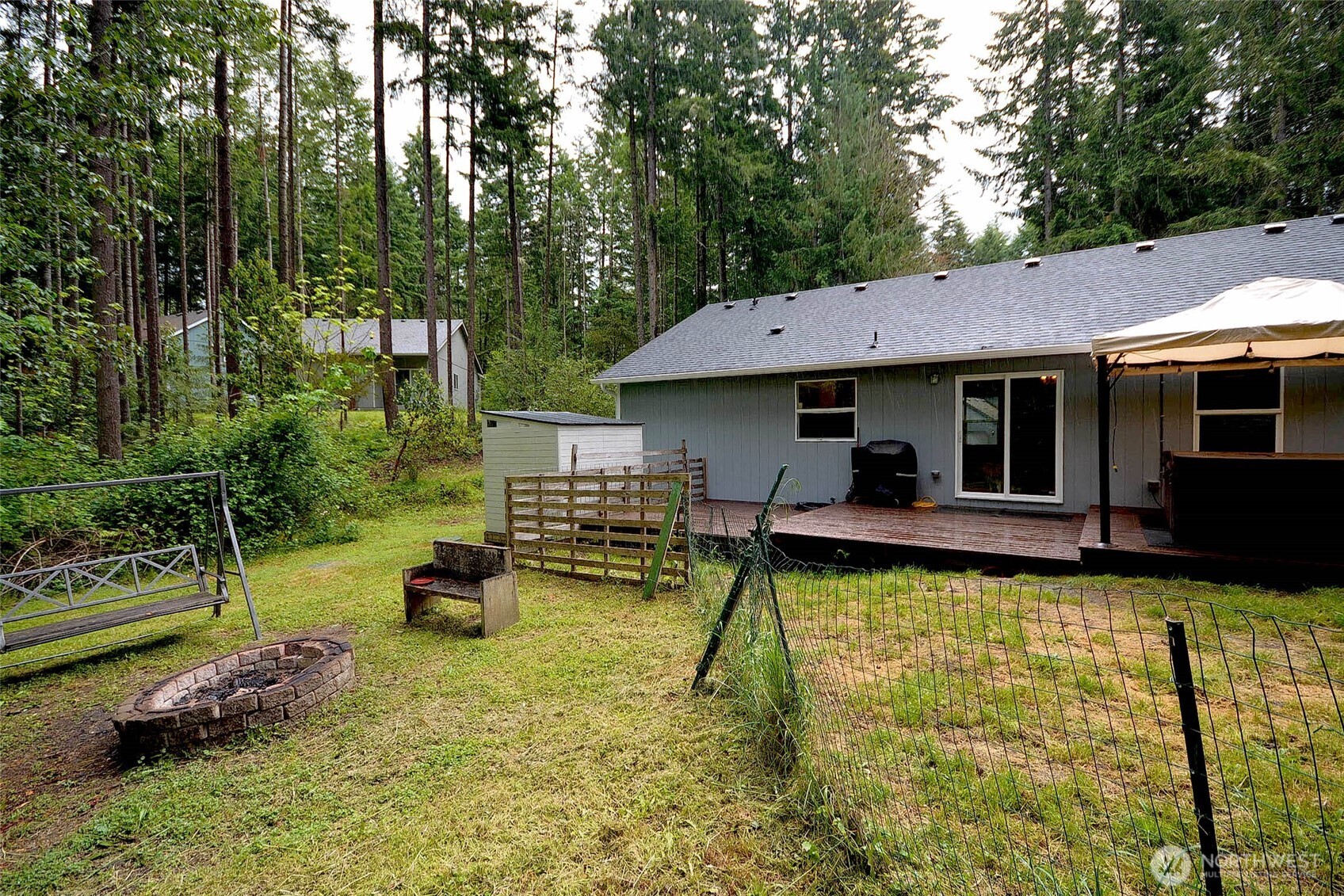 18431 Rampart Drive Property Photo 23