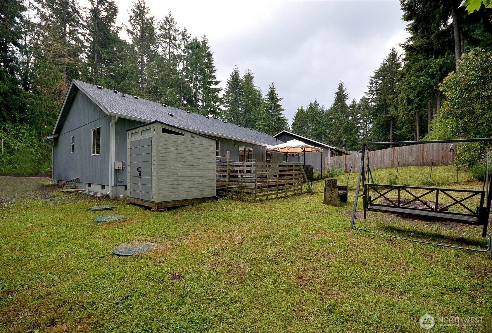 18431 Rampart Drive Property Photo 26